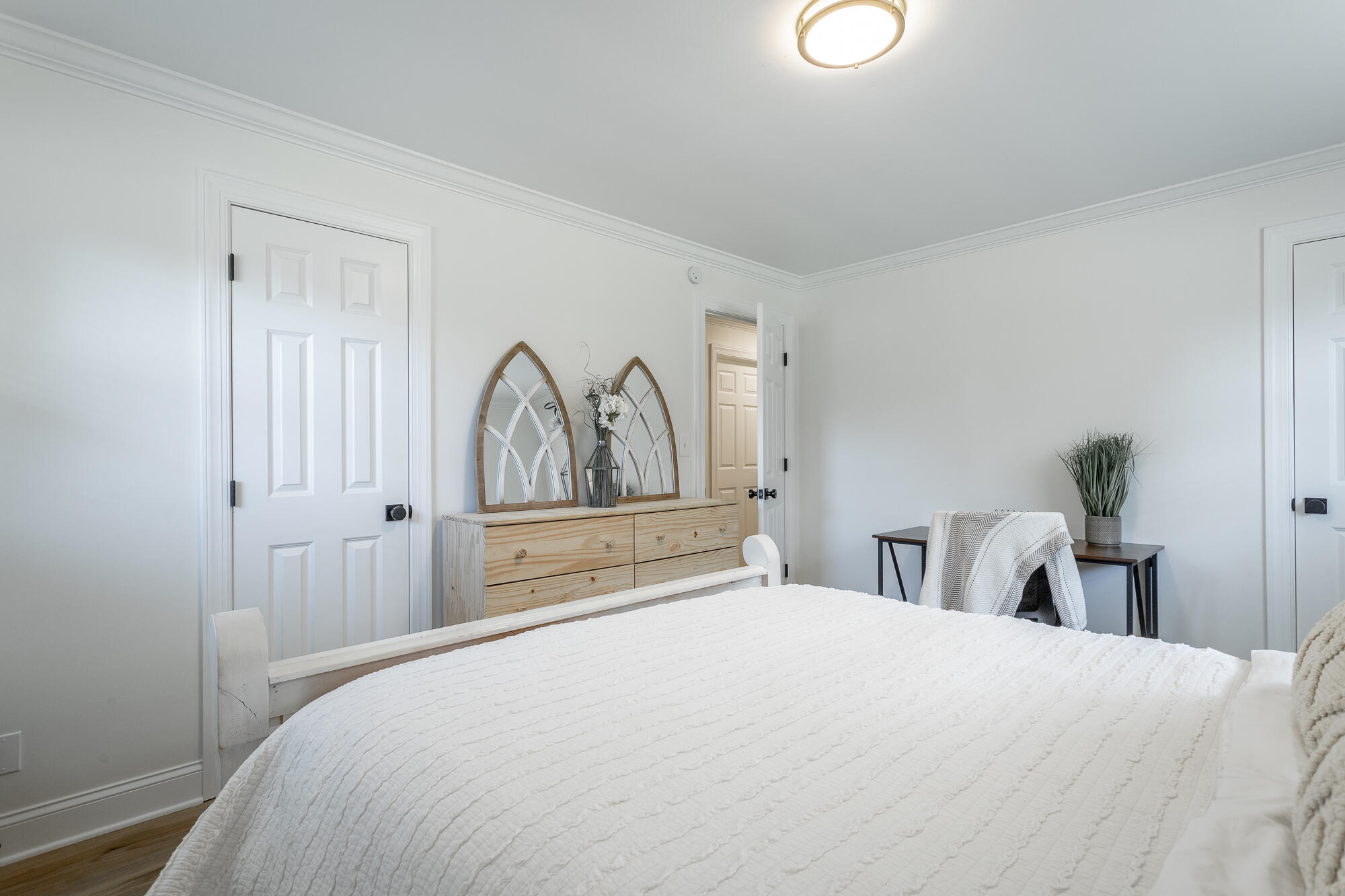 1075 SE 36th Street