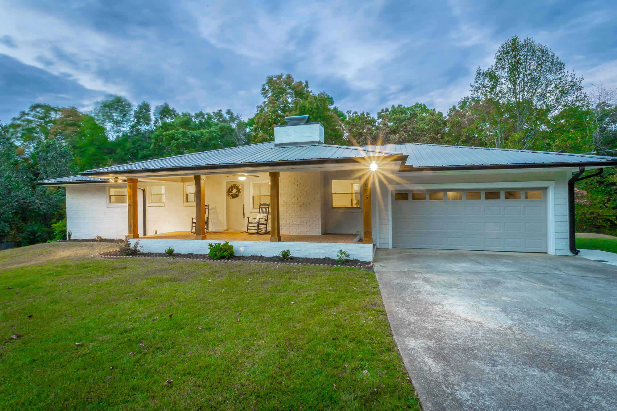 1075 SE 36th Street