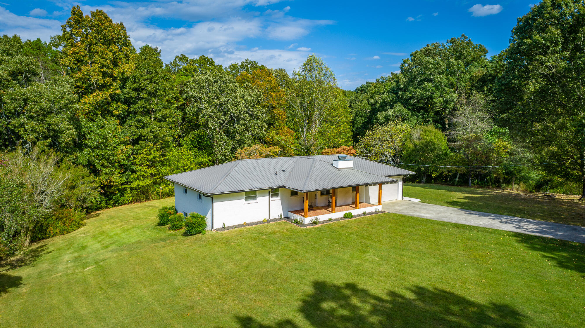 1075 SE 36th Street