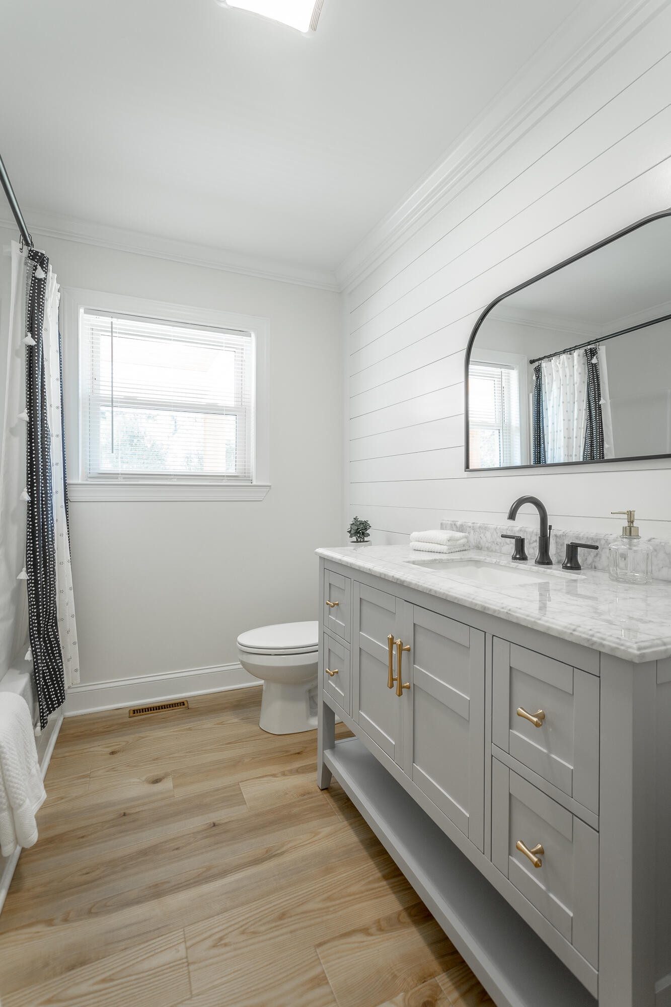 1075 SE 36th Street