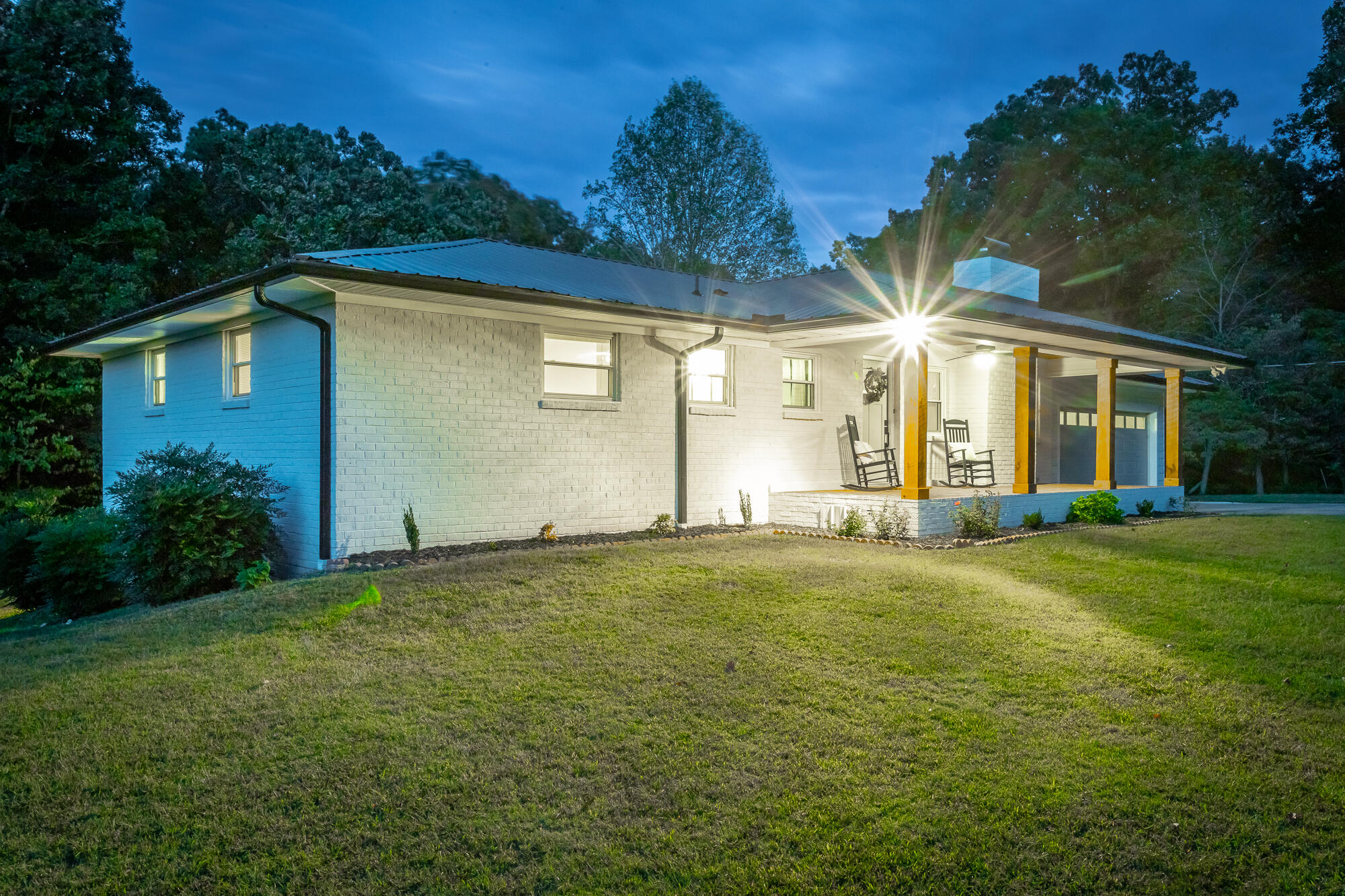 1075 SE 36th Street