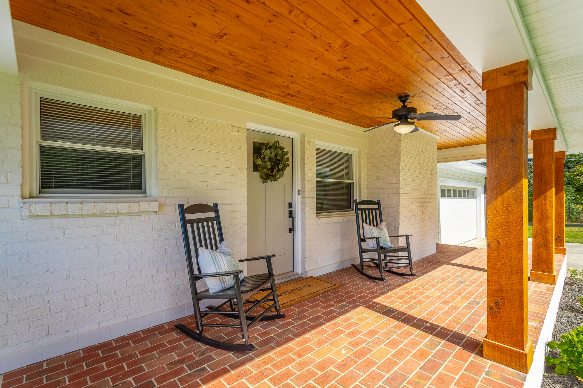 1075 SE 36th Street