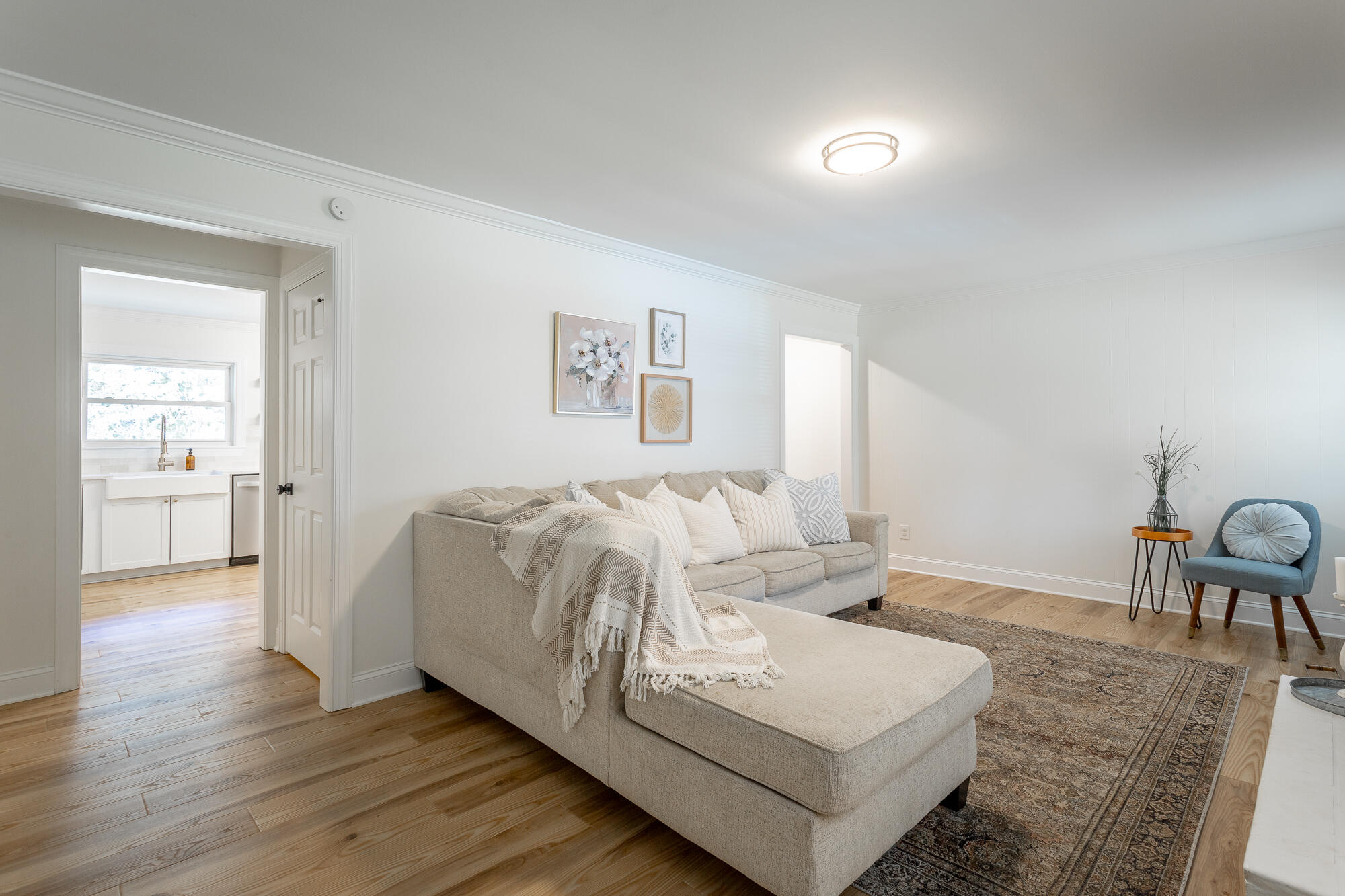 1075 SE 36th Street
