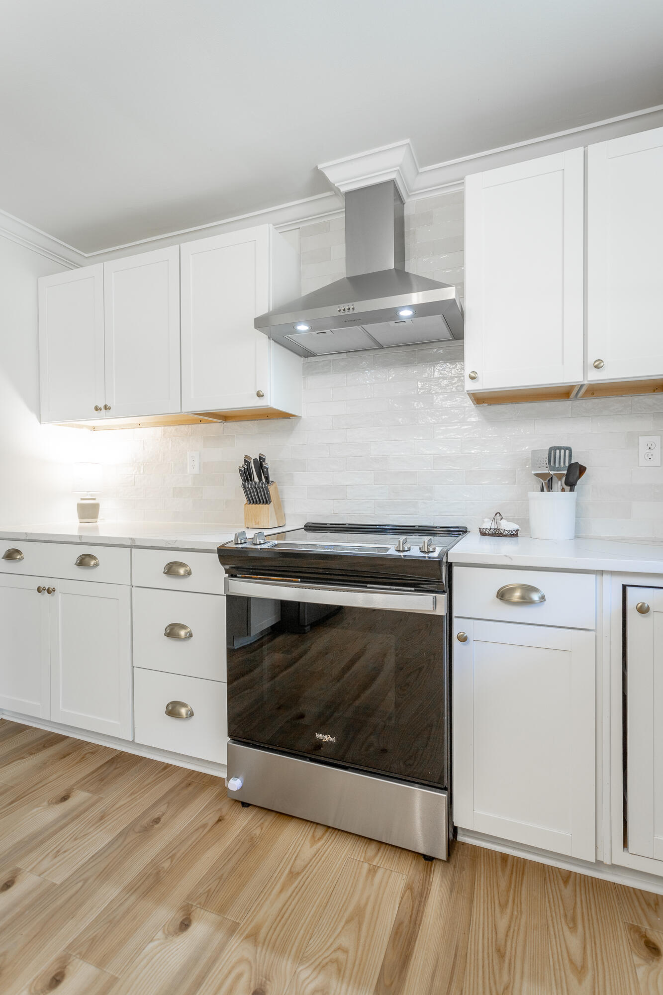 1075 SE 36th Street