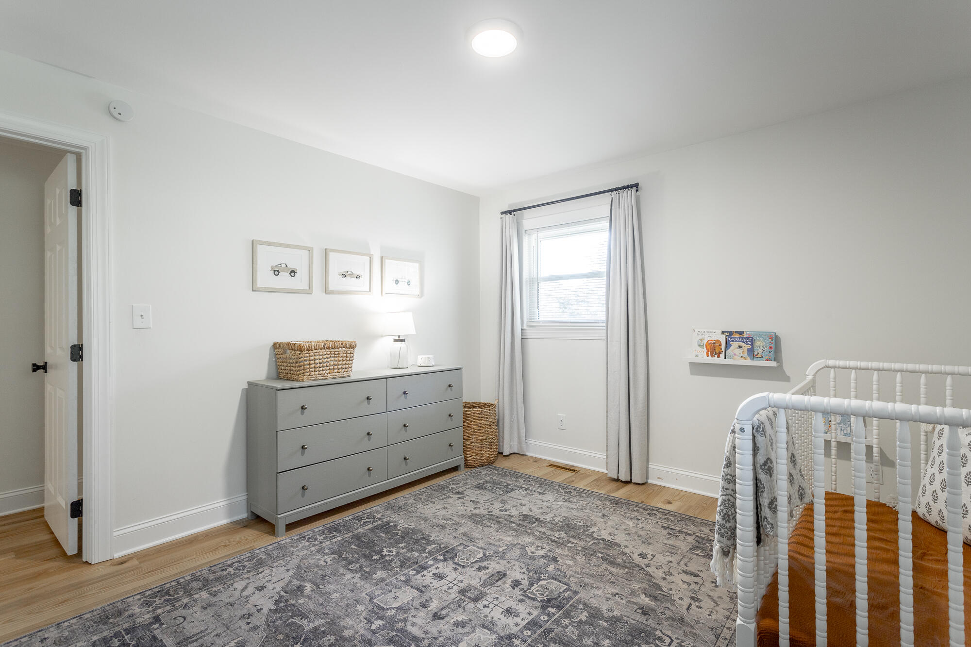 1075 SE 36th Street