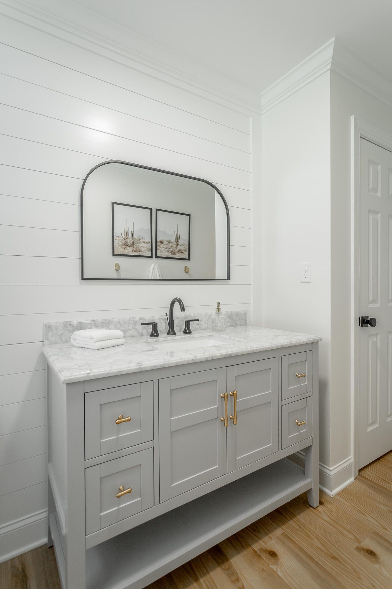 1075 SE 36th Street
