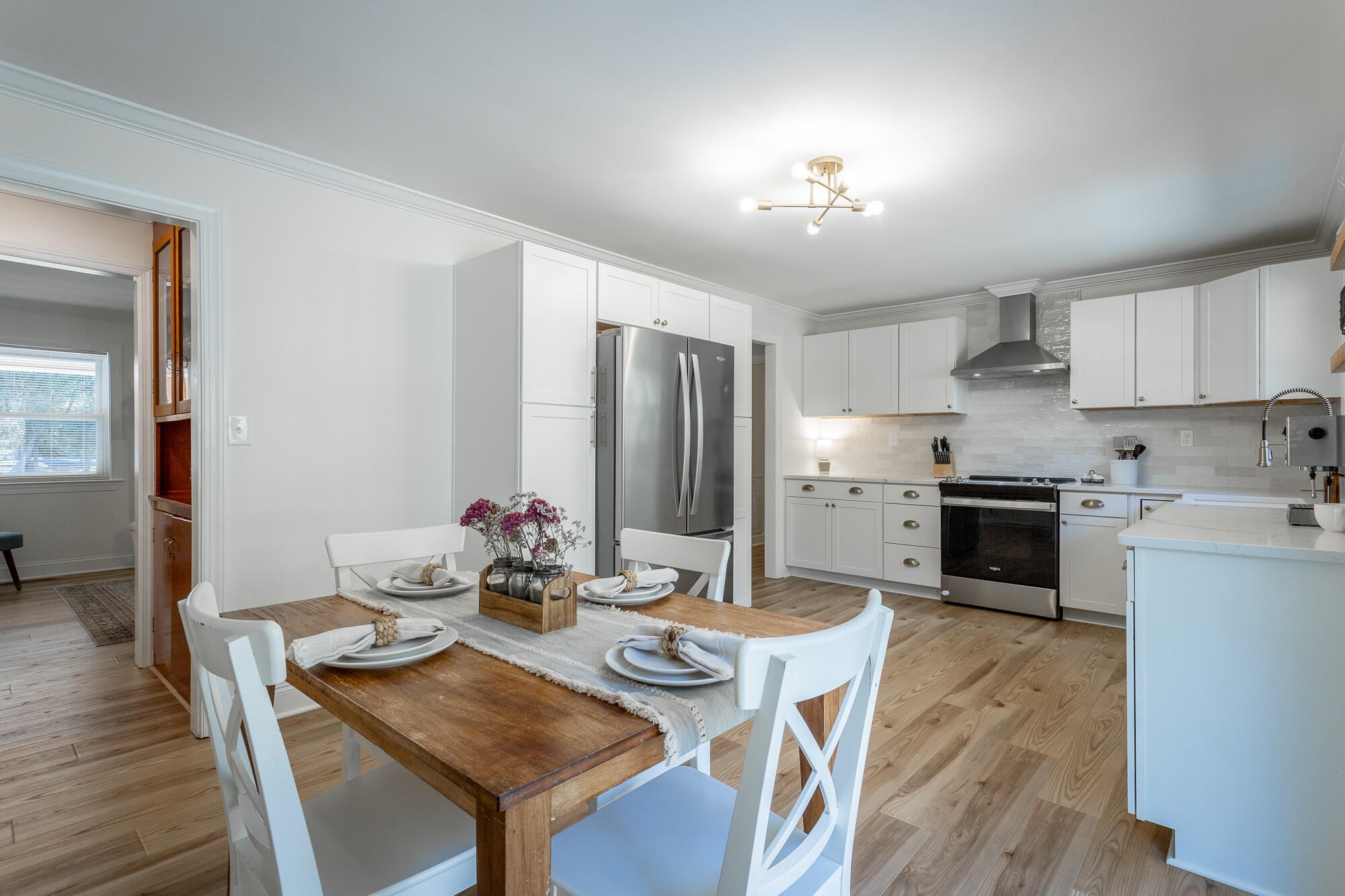 1075 SE 36th Street