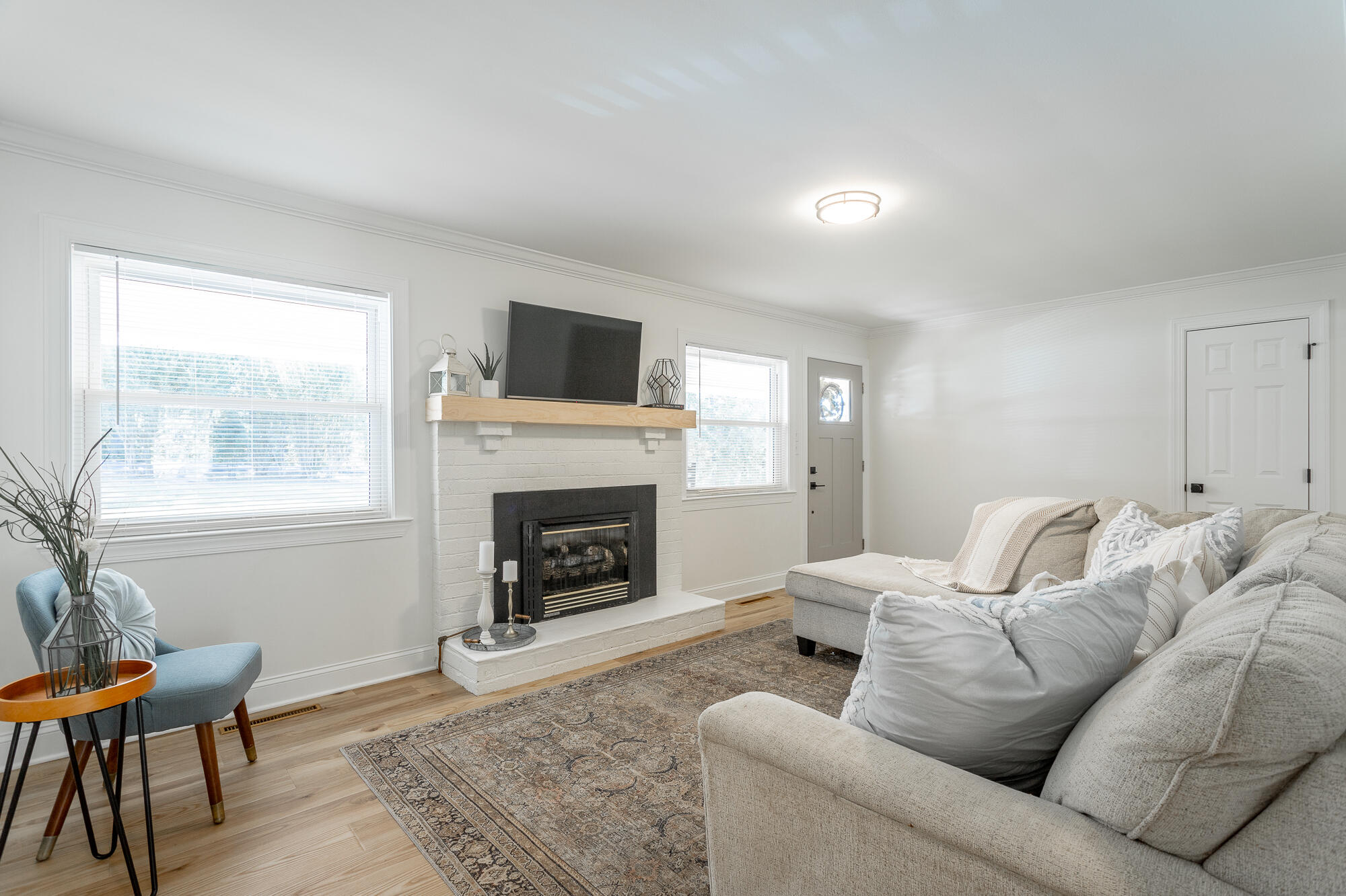 1075 SE 36th Street