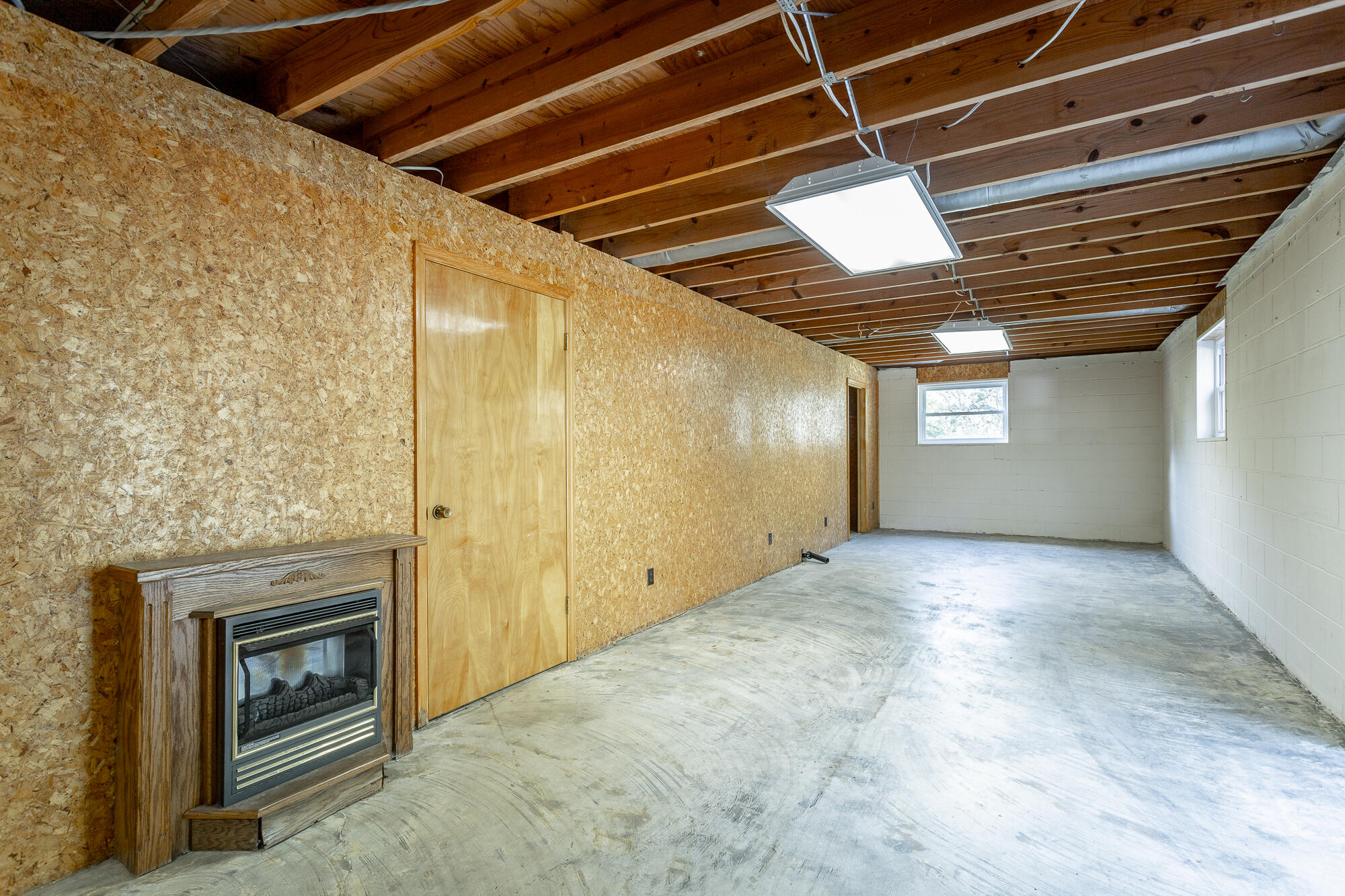1075 SE 36th Street