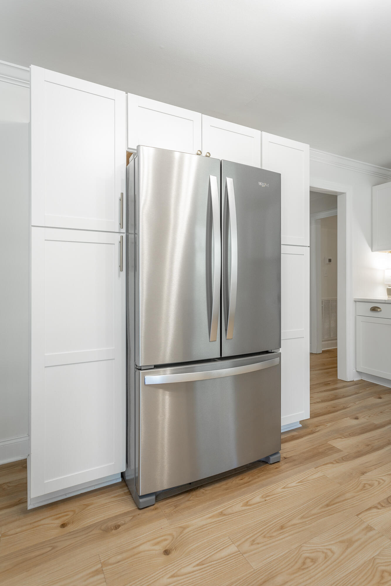 1075 SE 36th Street