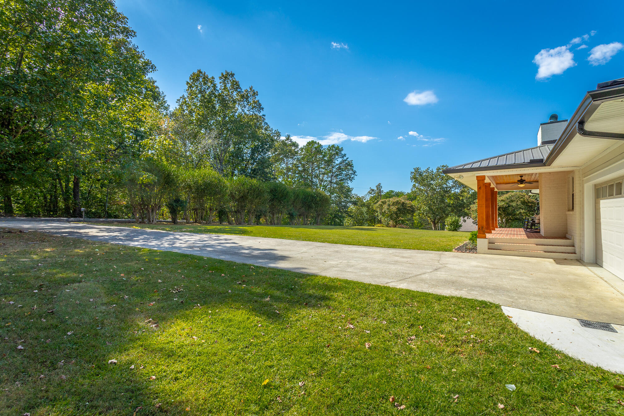 1075 SE 36th Street