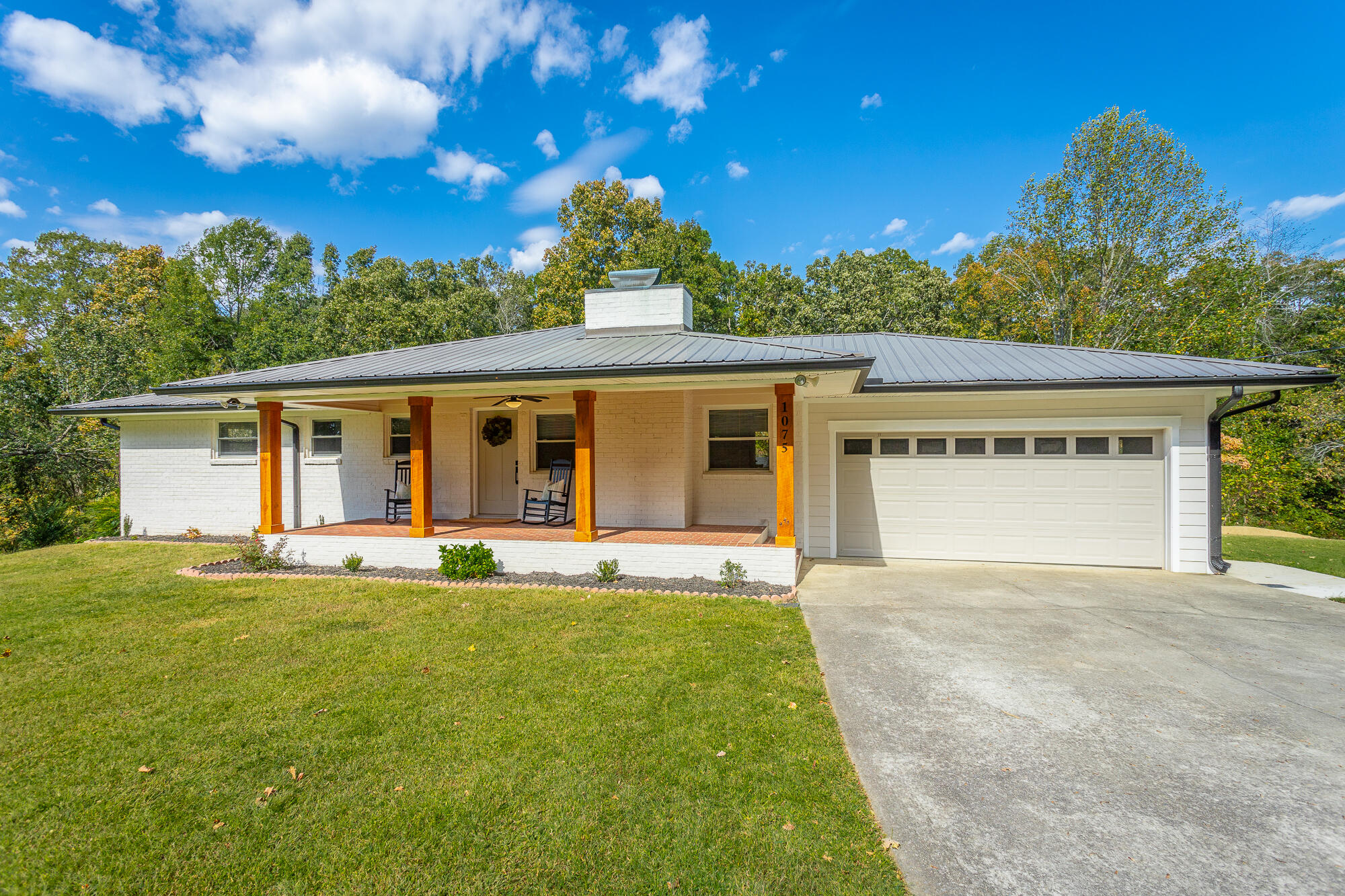 1075 SE 36th Street