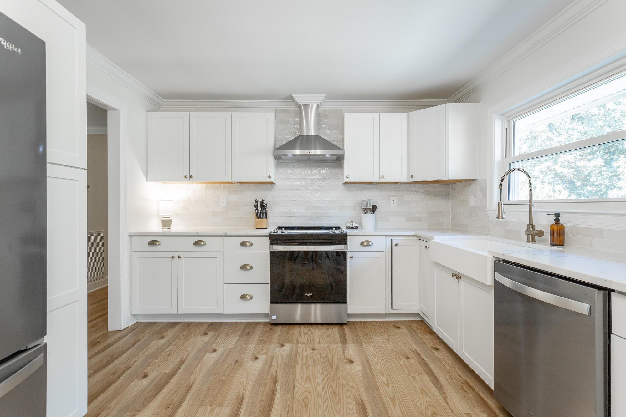 1075 SE 36th Street