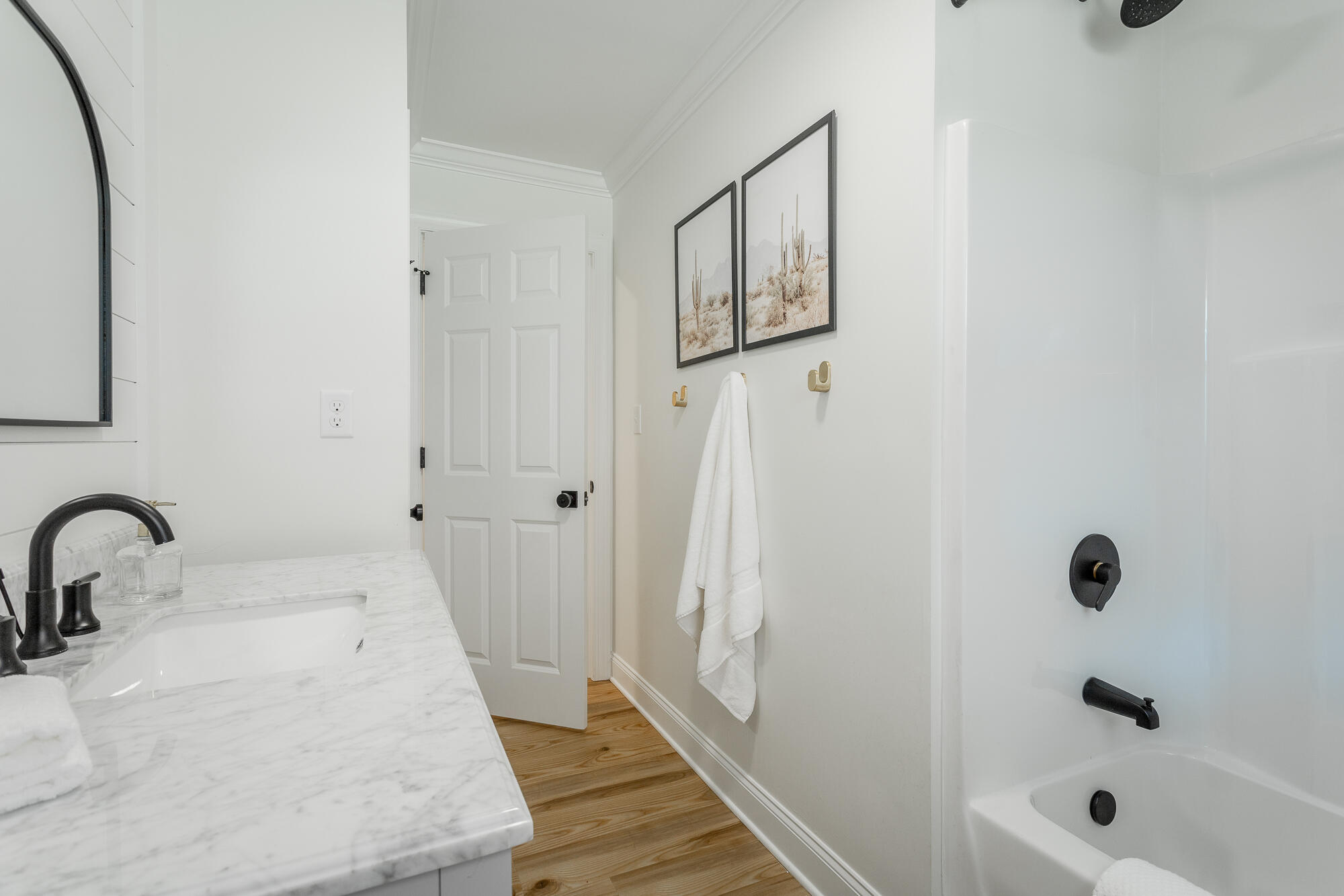 1075 SE 36th Street