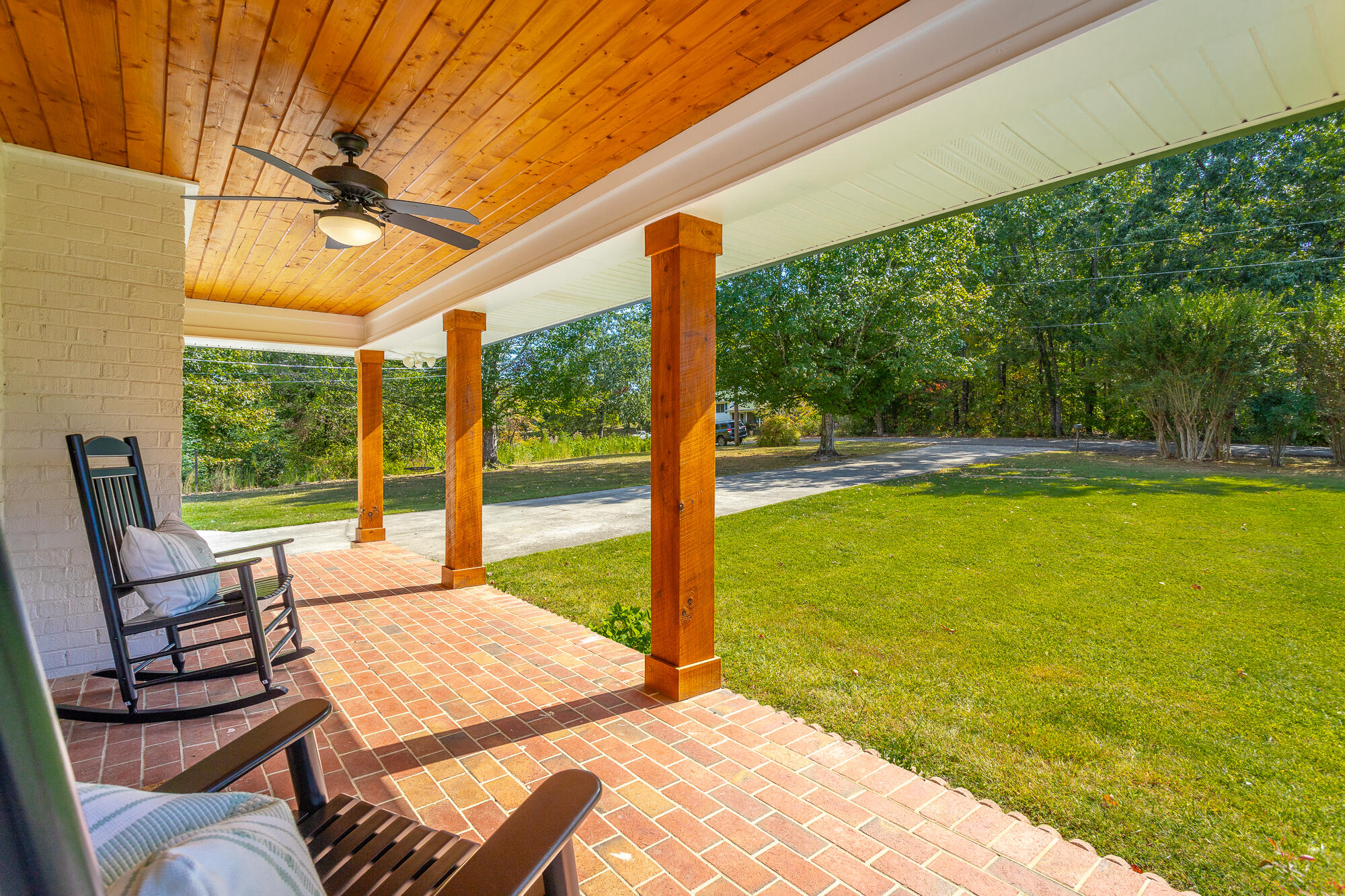 1075 SE 36th Street