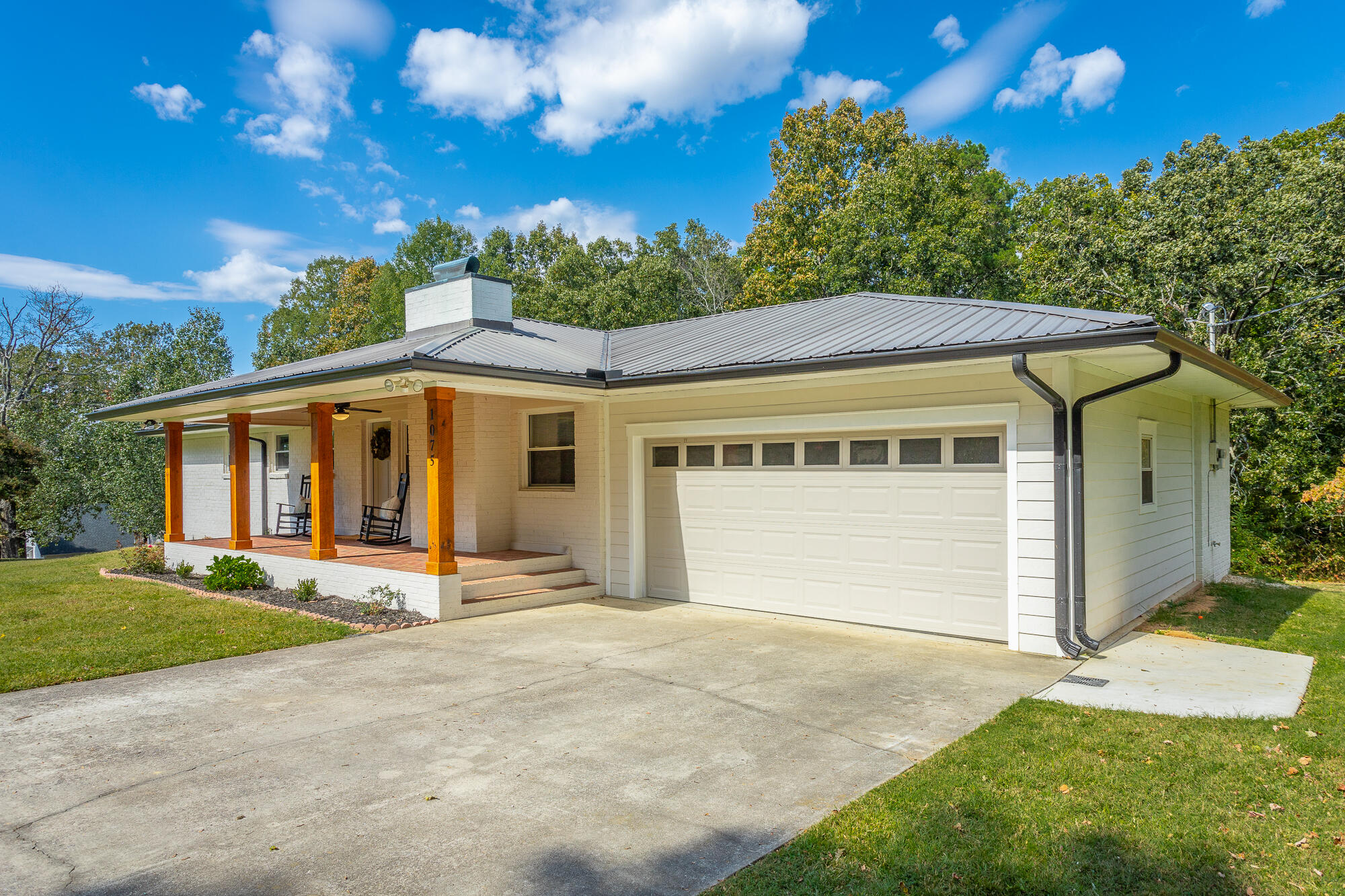 1075 SE 36th Street