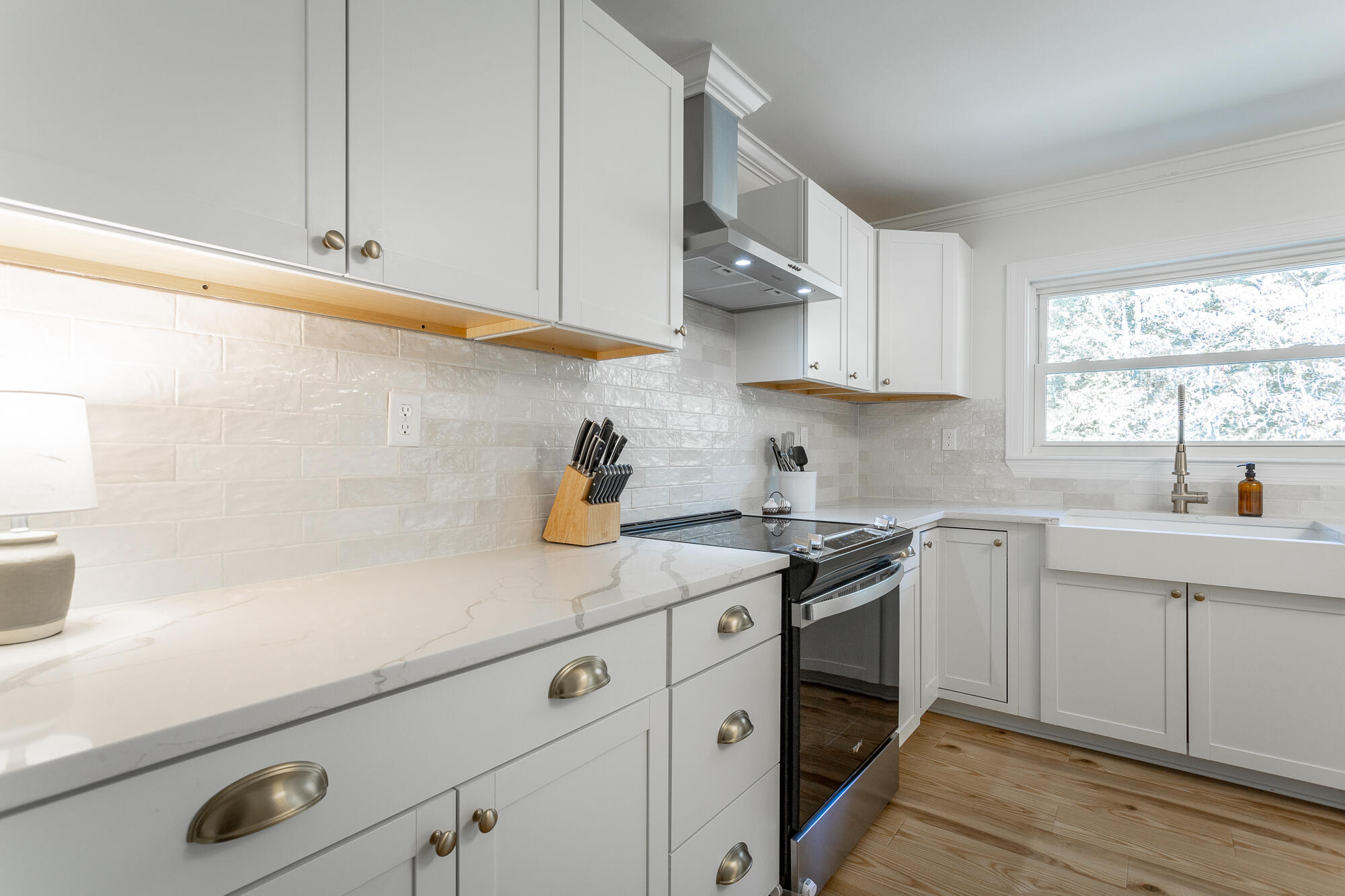 1075 SE 36th Street
