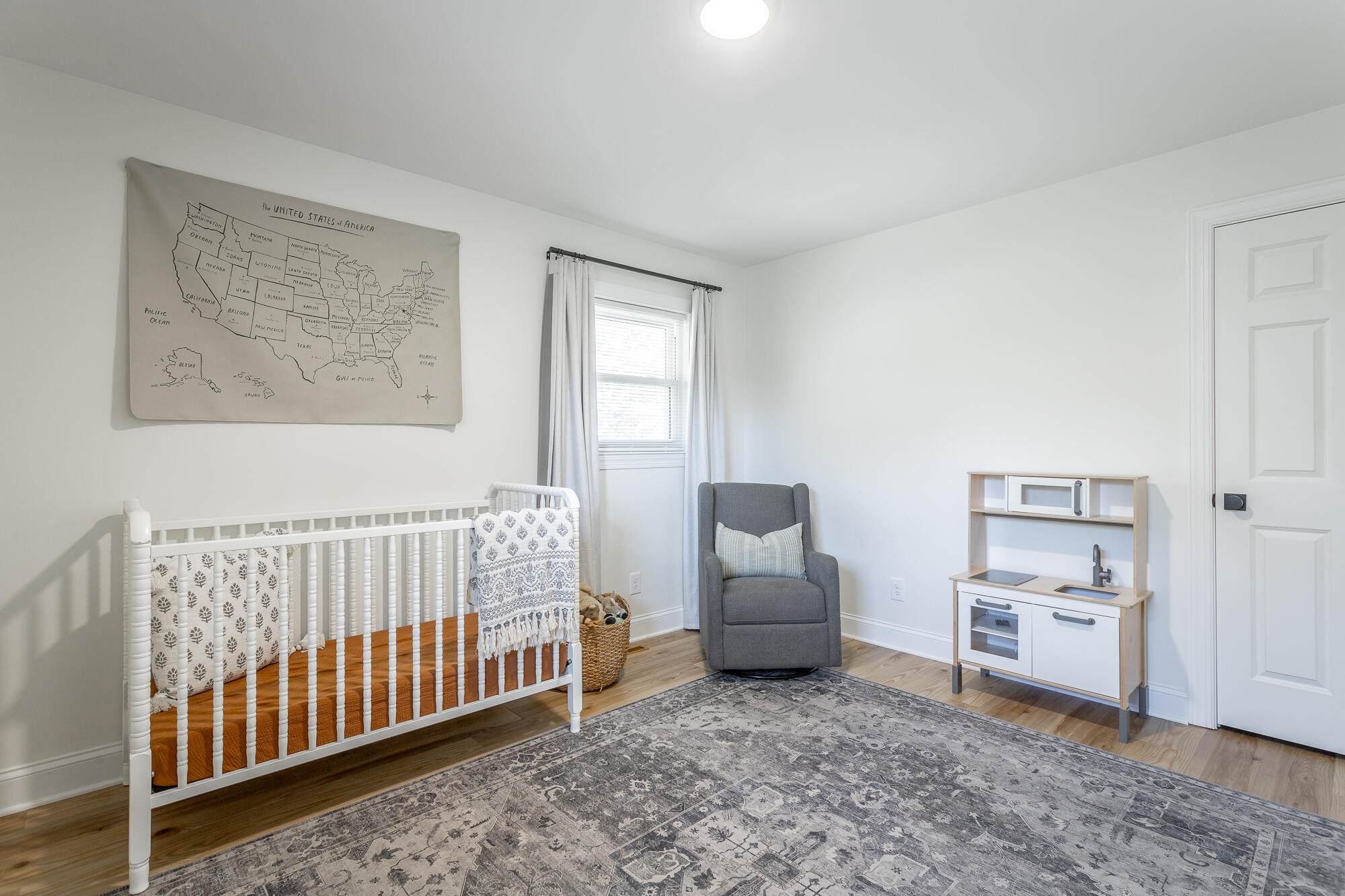 1075 SE 36th Street