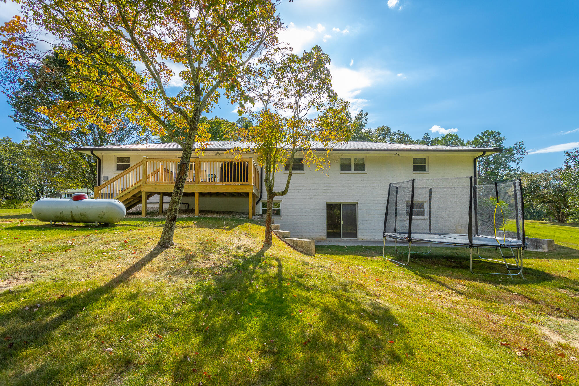 1075 SE 36th Street