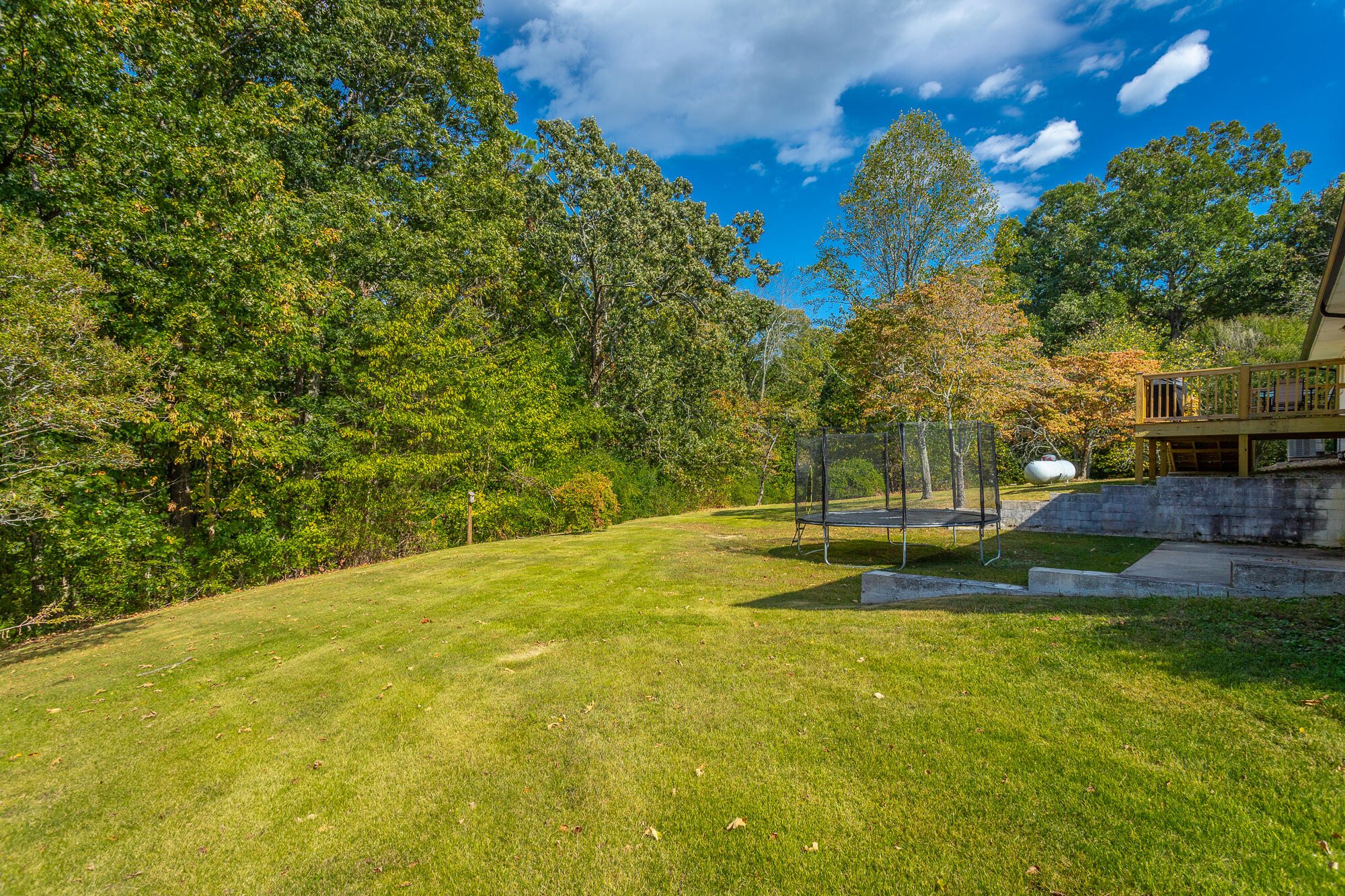 1075 SE 36th Street