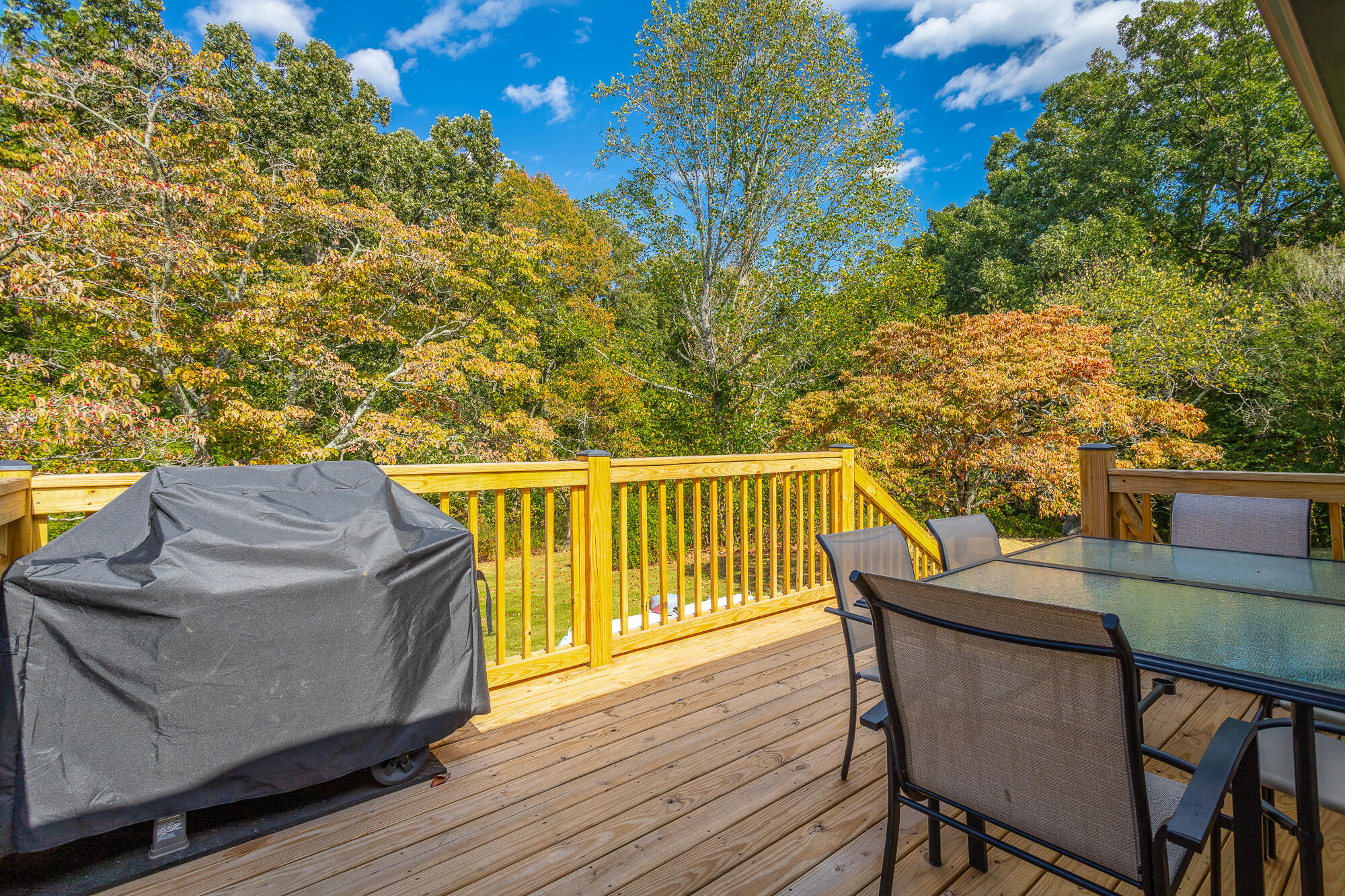 1075 SE 36th Street