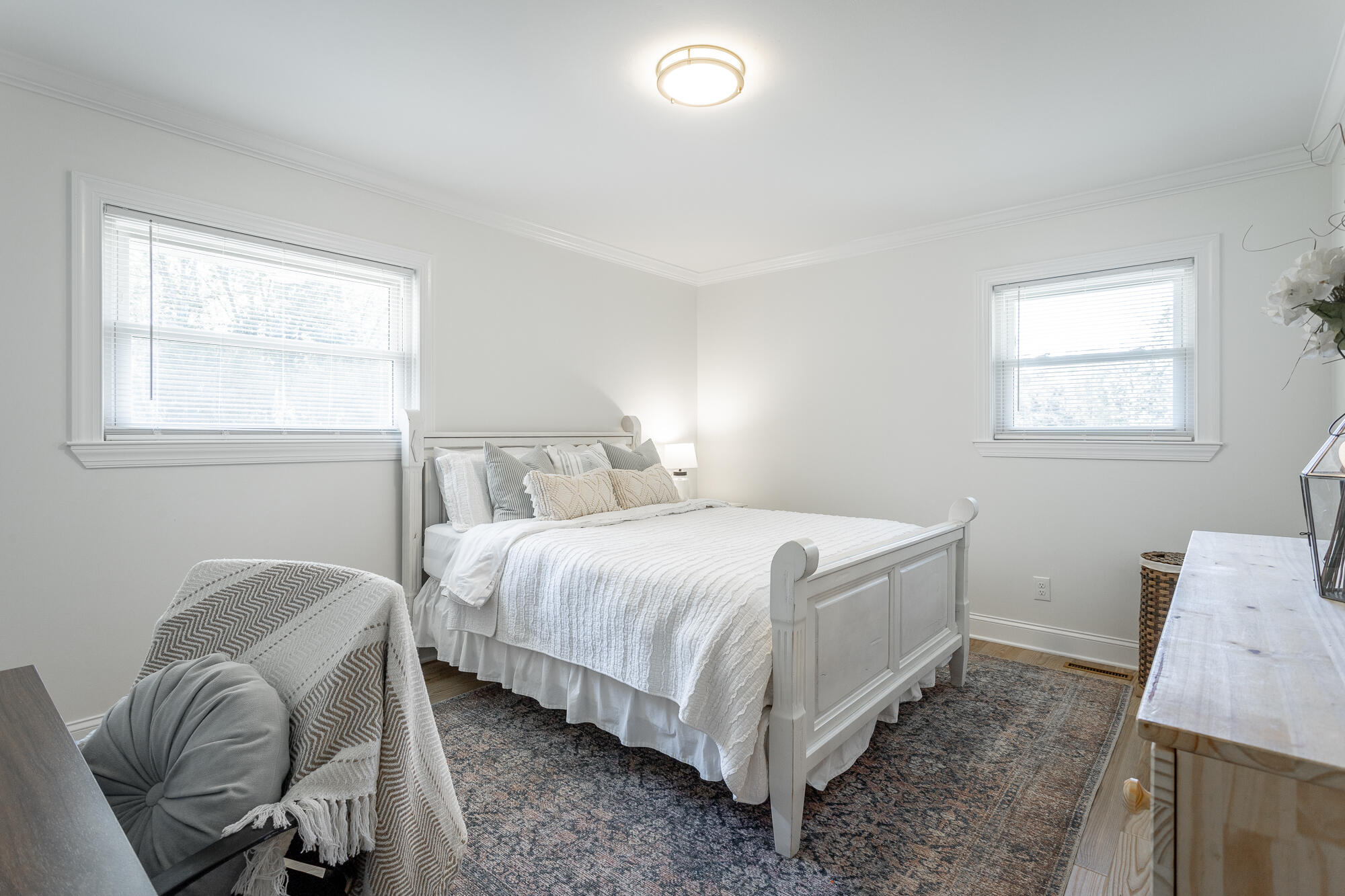 1075 SE 36th Street