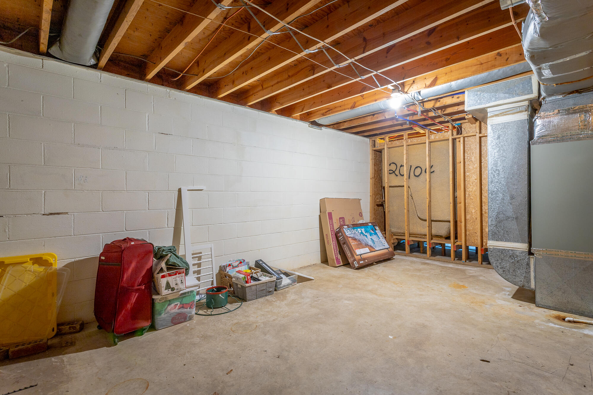 1075 SE 36th Street