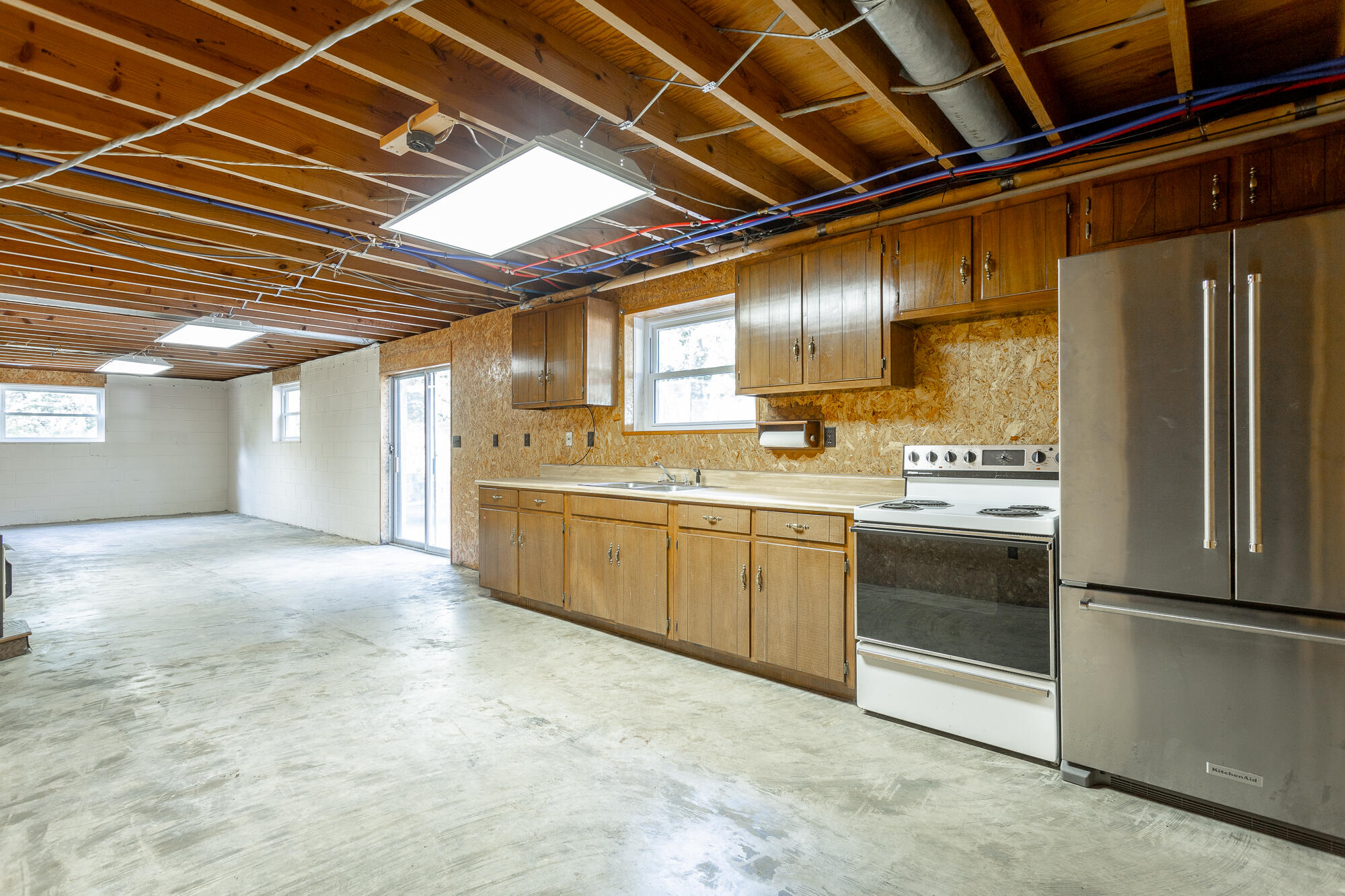1075 SE 36th Street