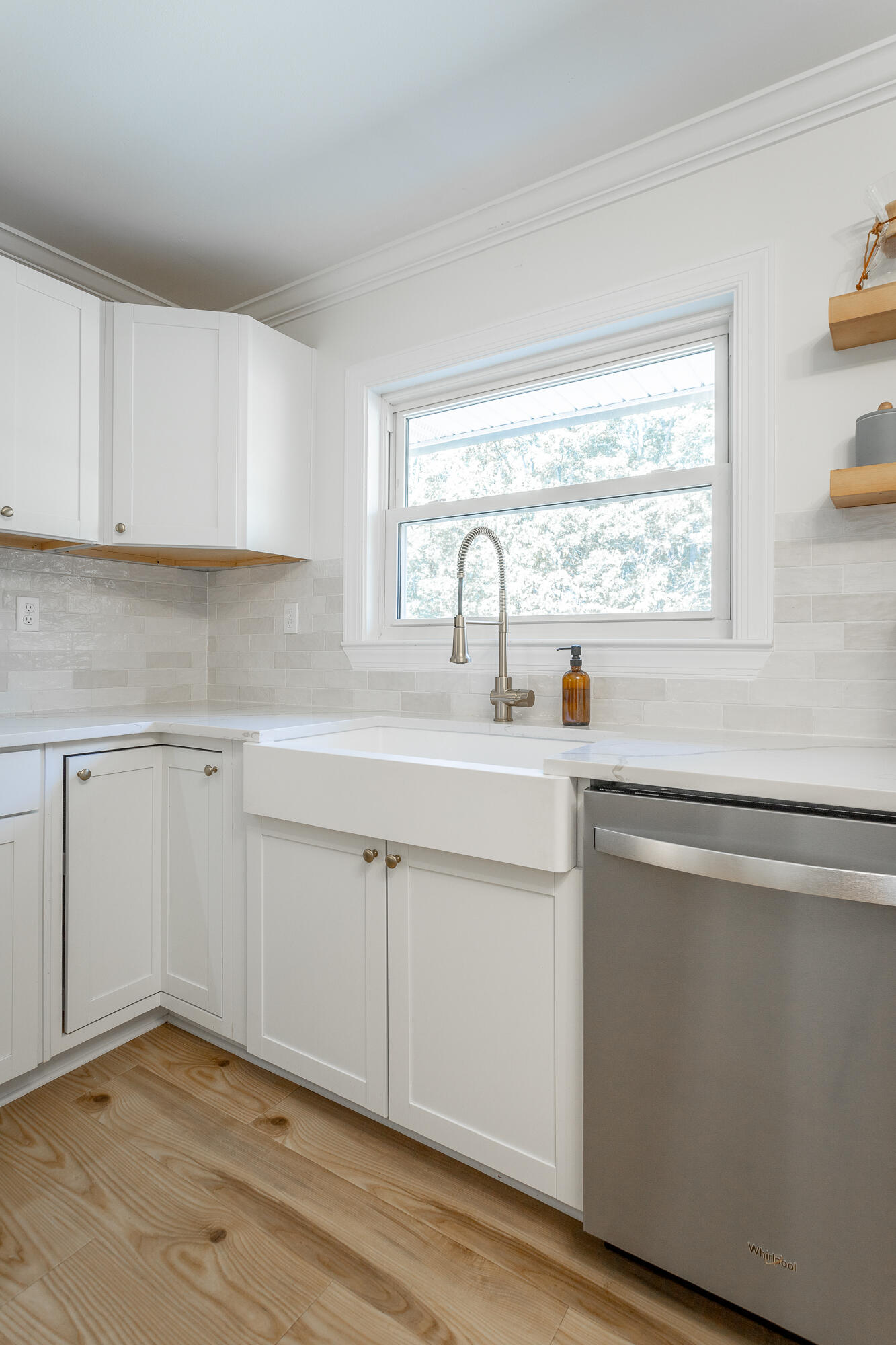 1075 SE 36th Street