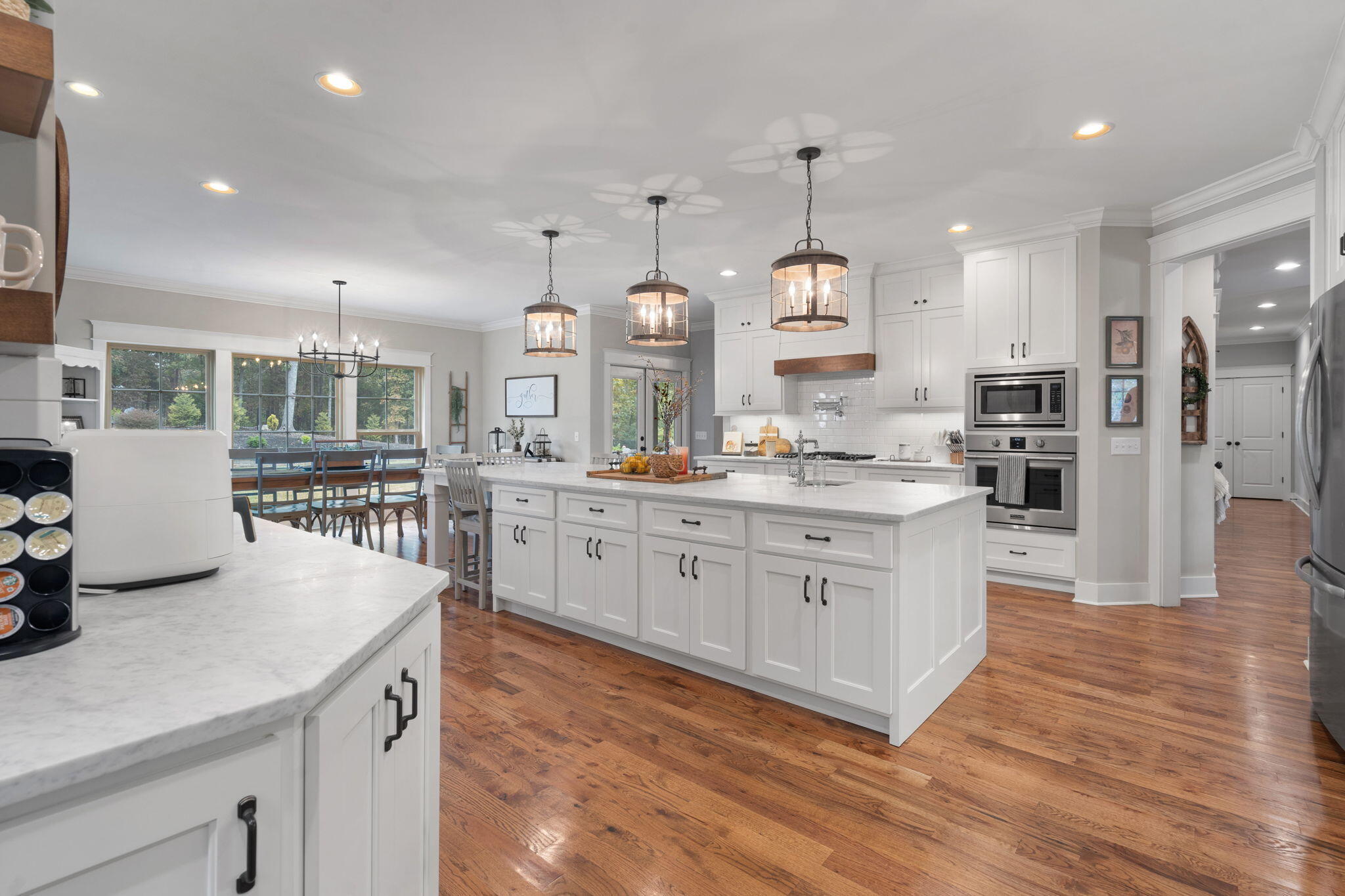 827 Brookhollow Lane