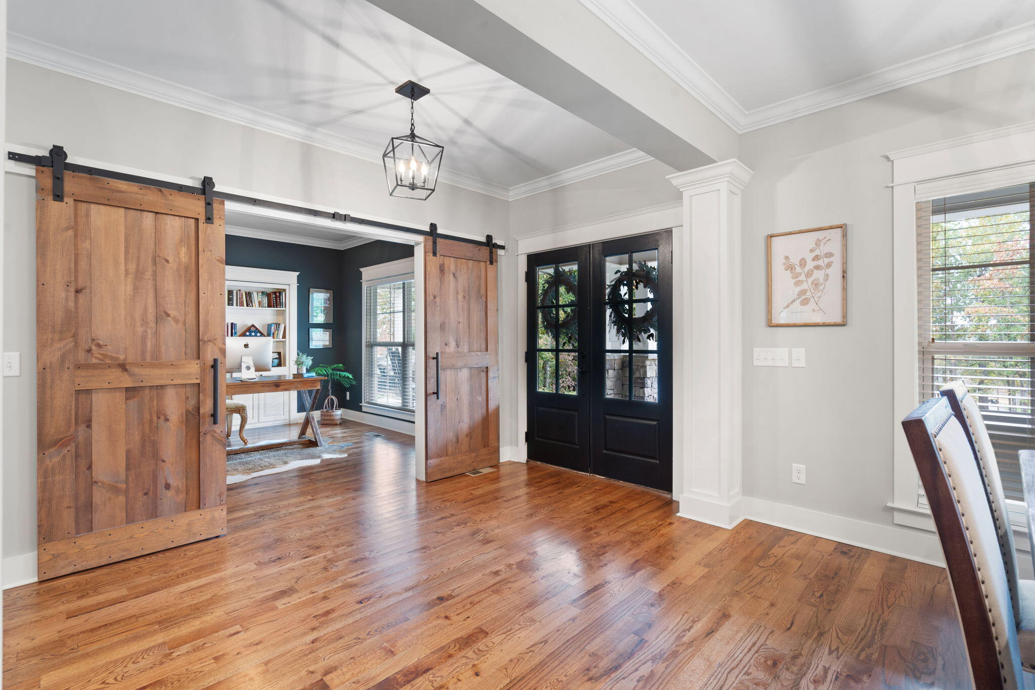 827 Brookhollow Lane