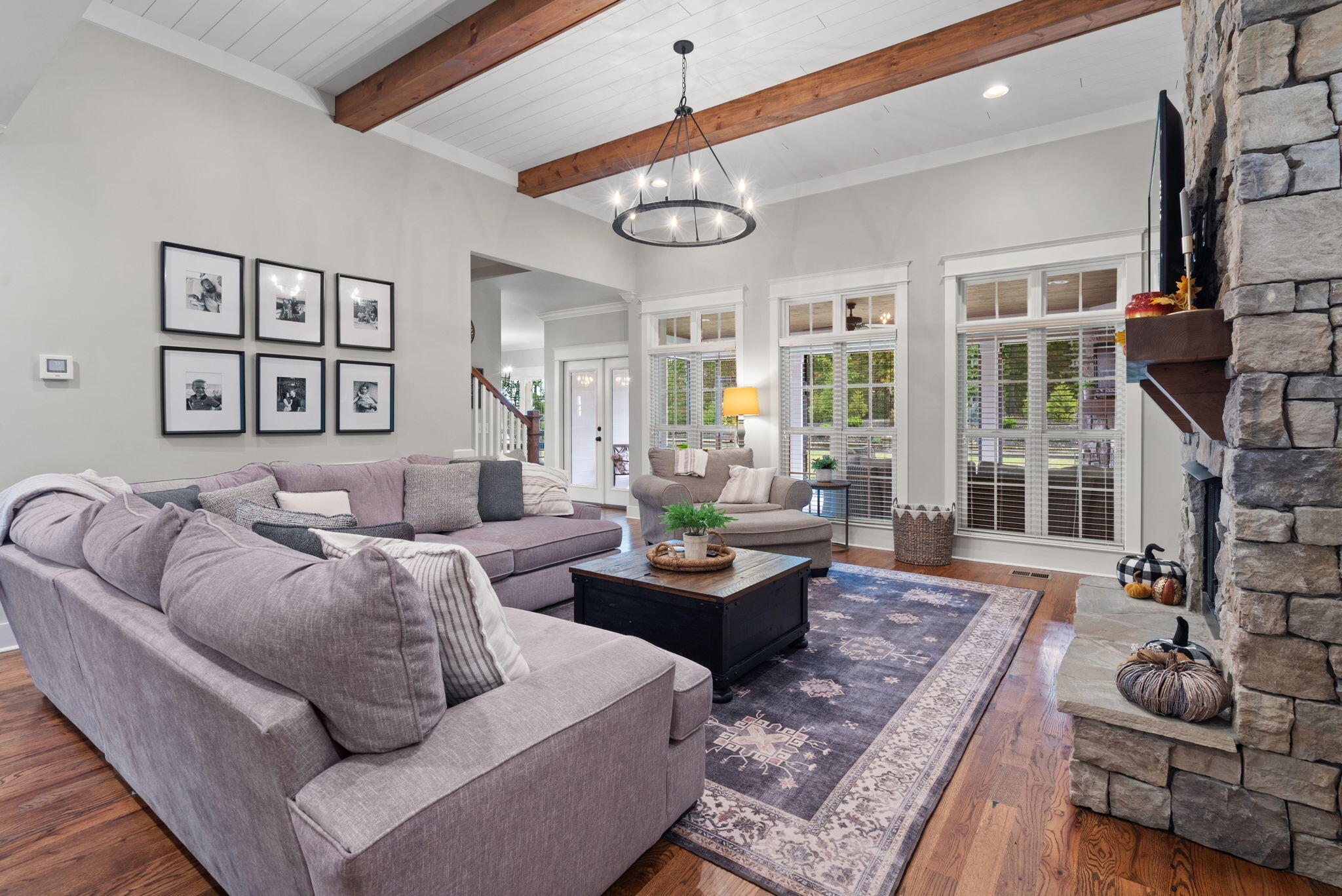 827 Brookhollow Lane