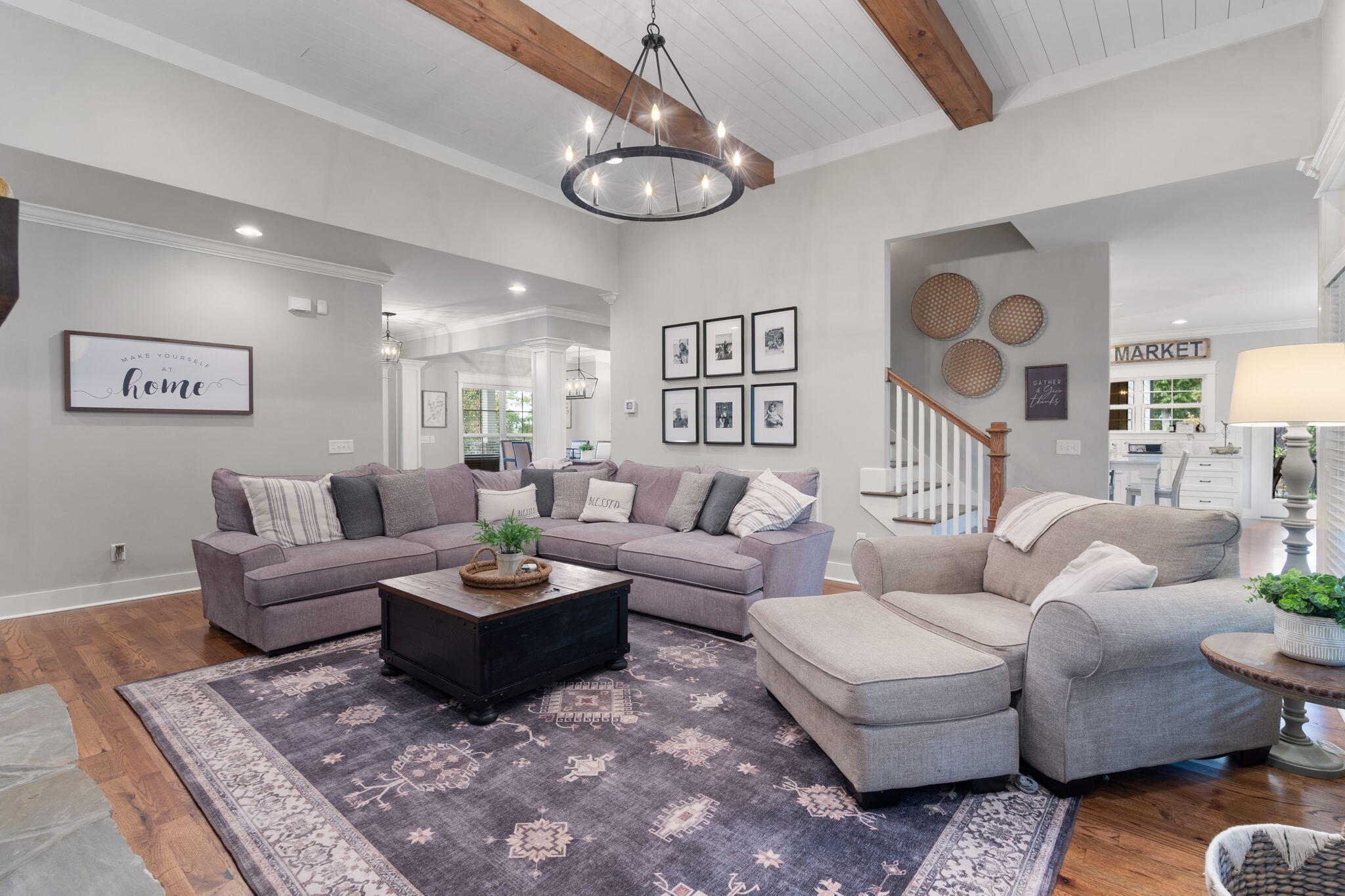 827 Brookhollow Lane