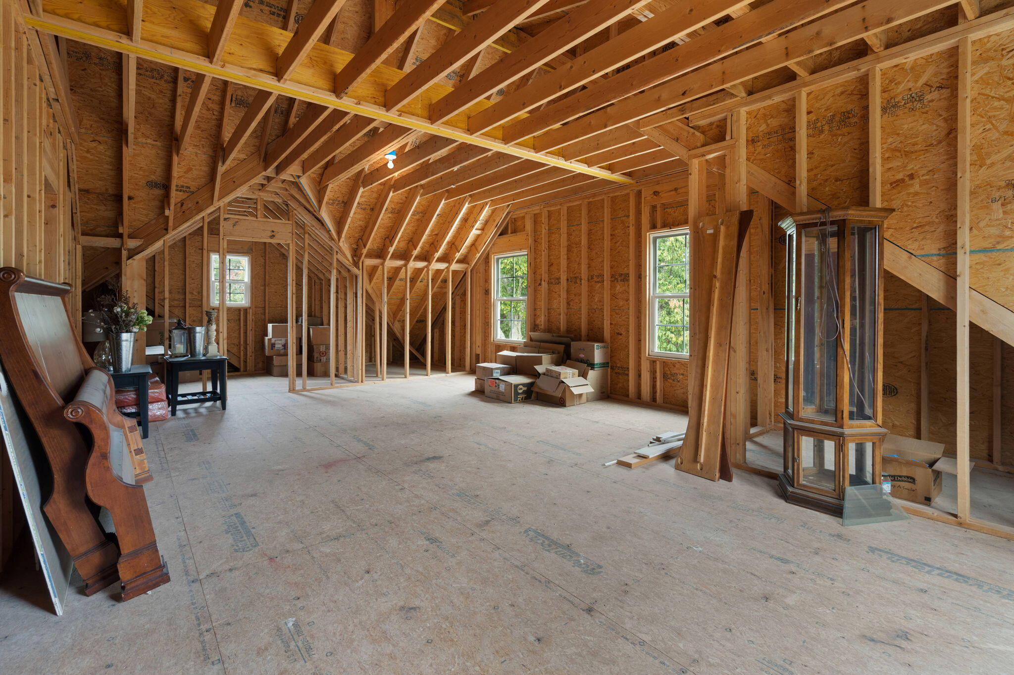 827 Brookhollow Lane
