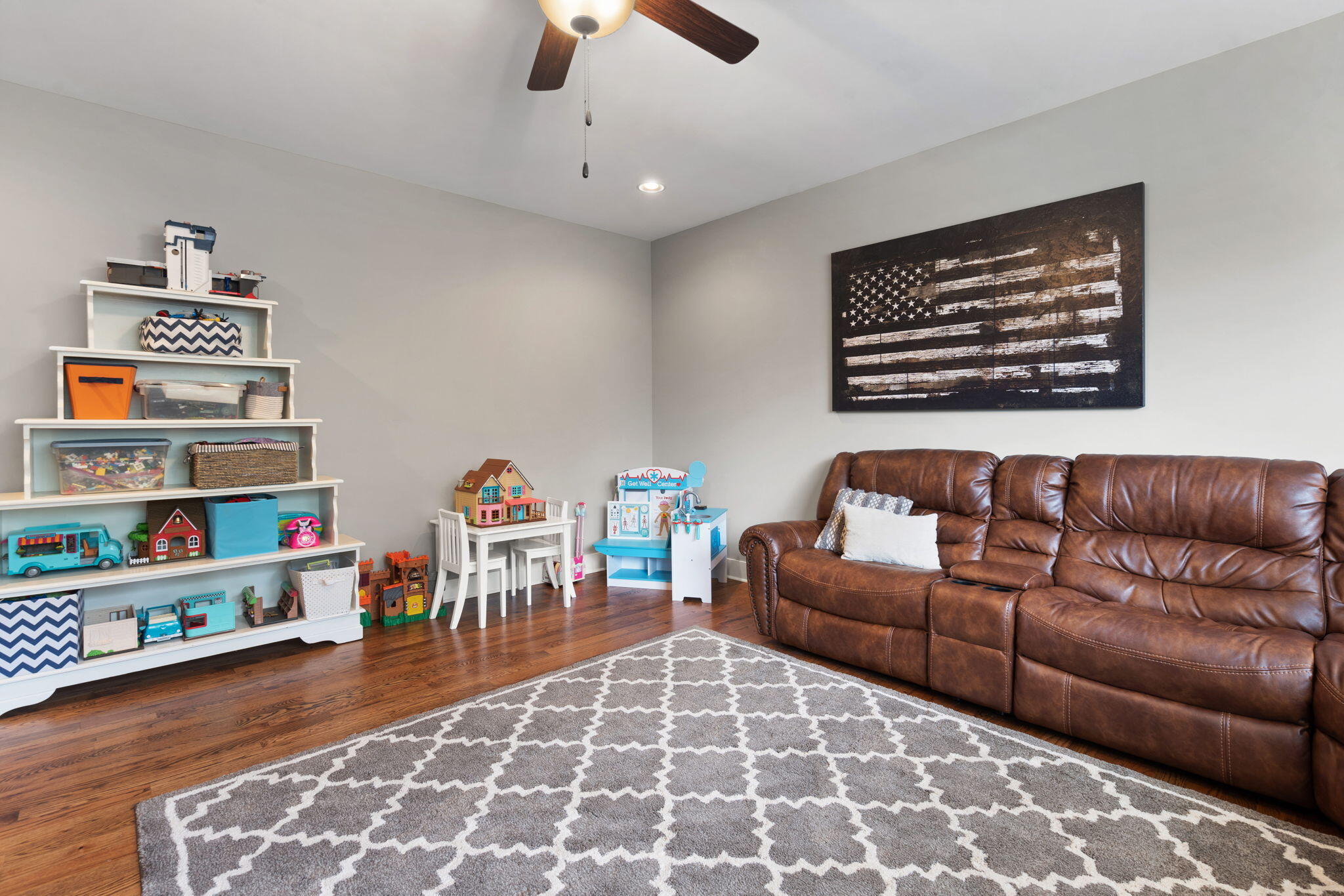 827 Brookhollow Lane