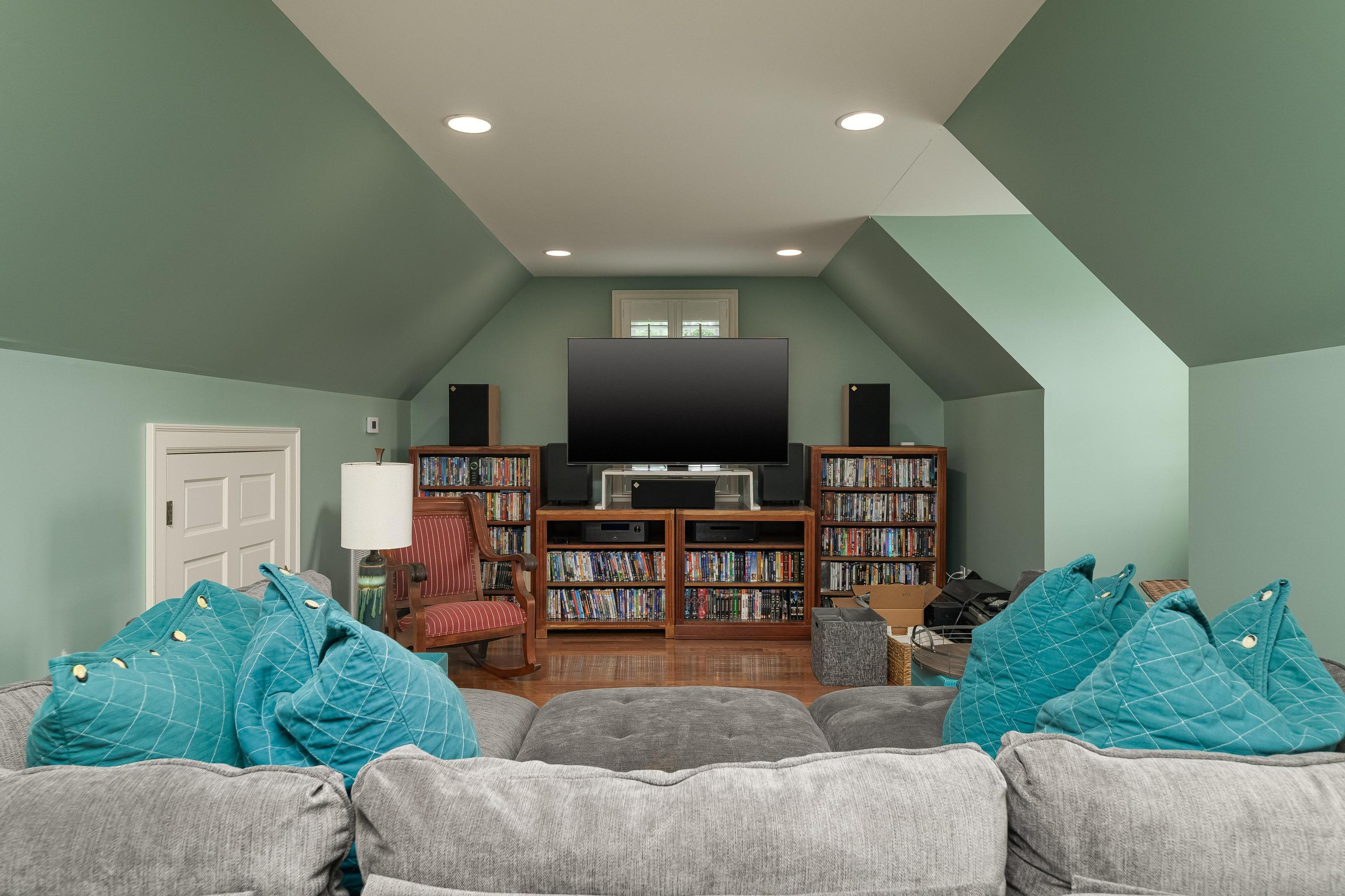 3014 Rivermont Road