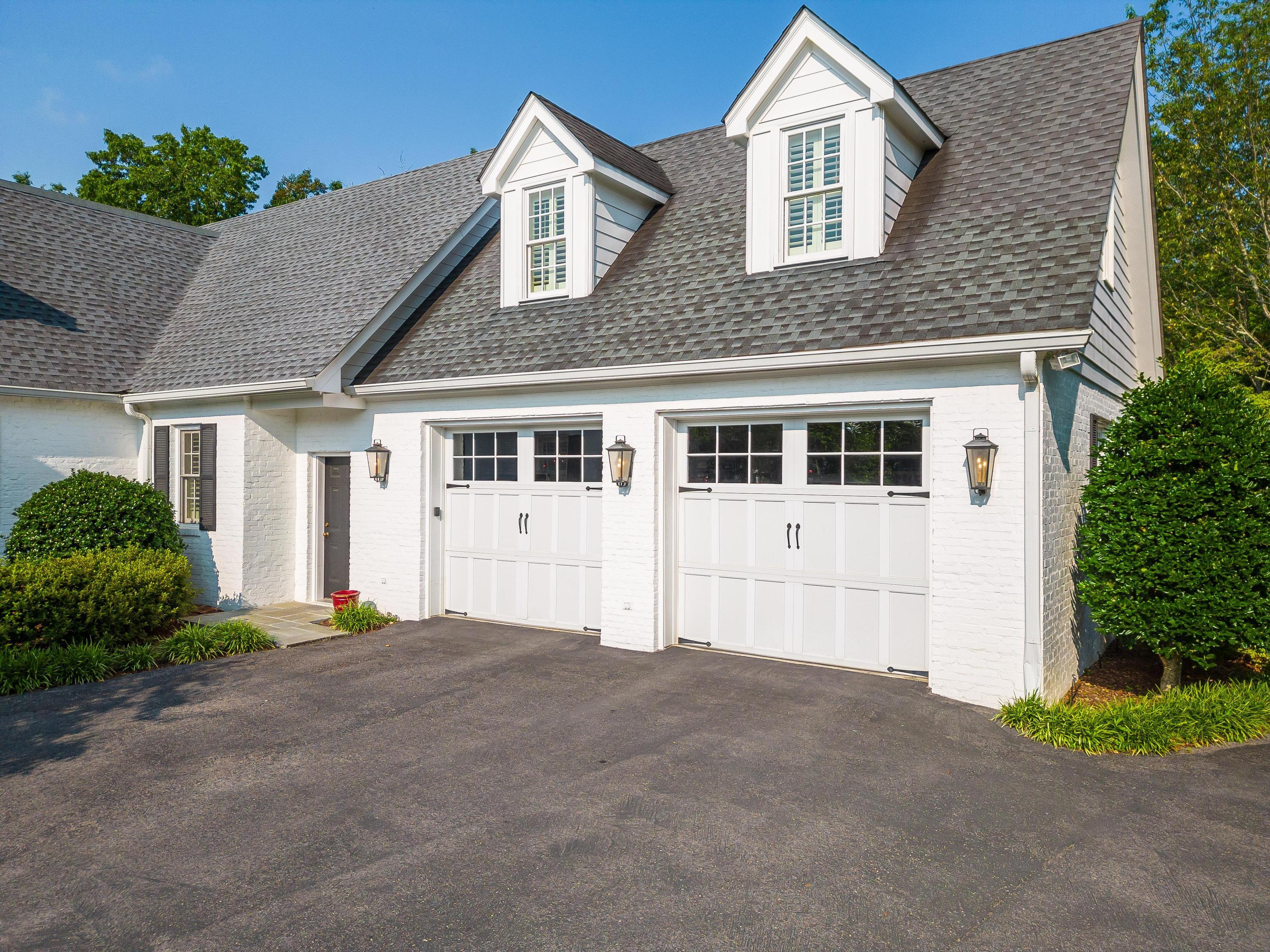 3014 Rivermont Road
