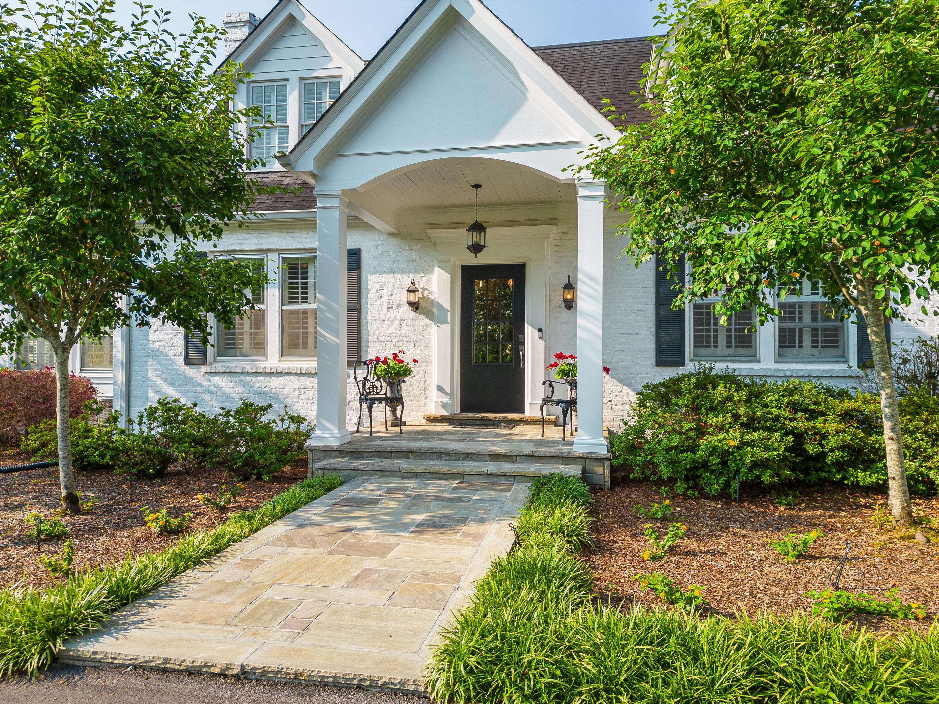 3014 Rivermont Road