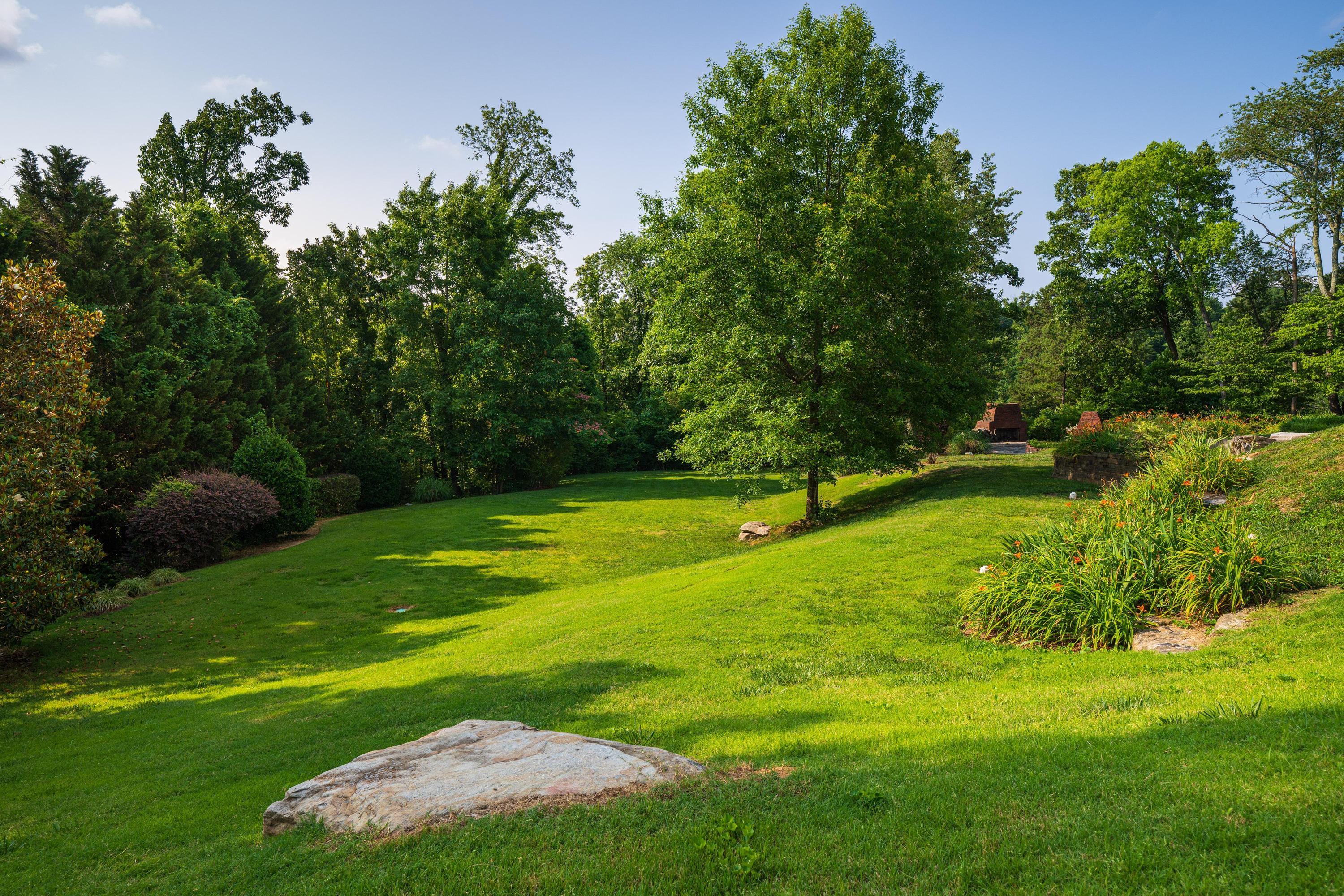 3014 Rivermont Road