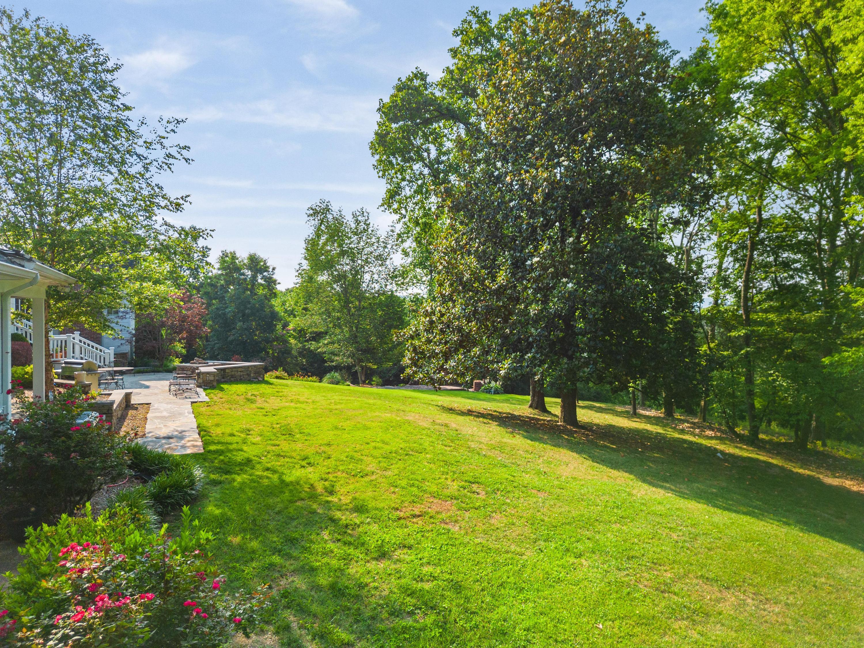 3014 Rivermont Road