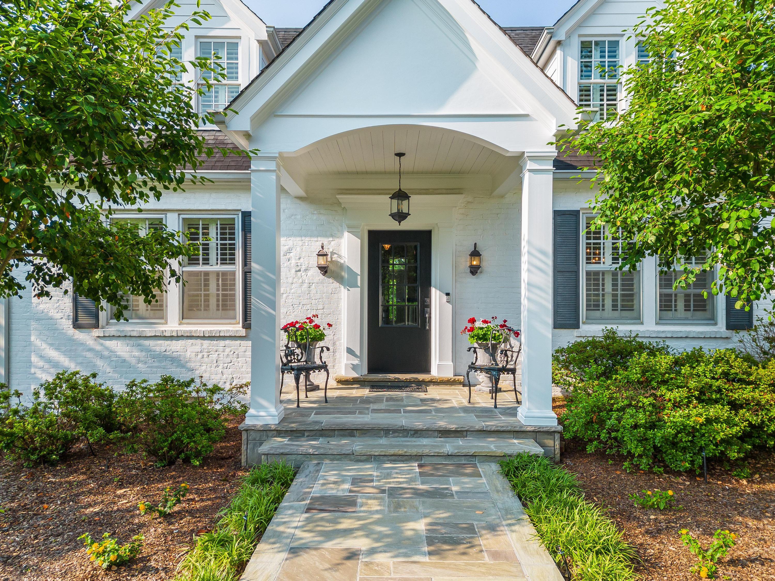 3014 Rivermont Road