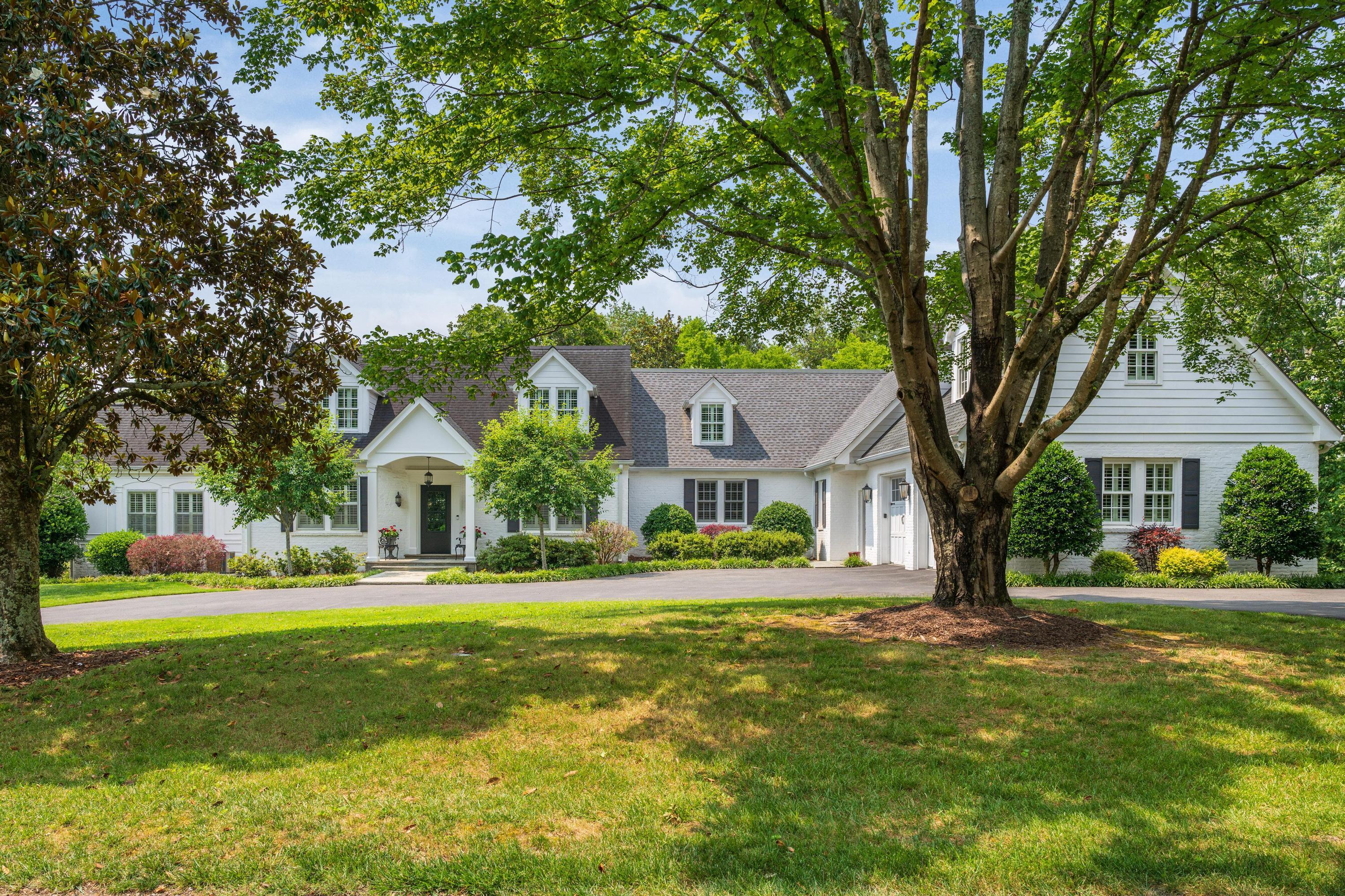 3014 Rivermont Road