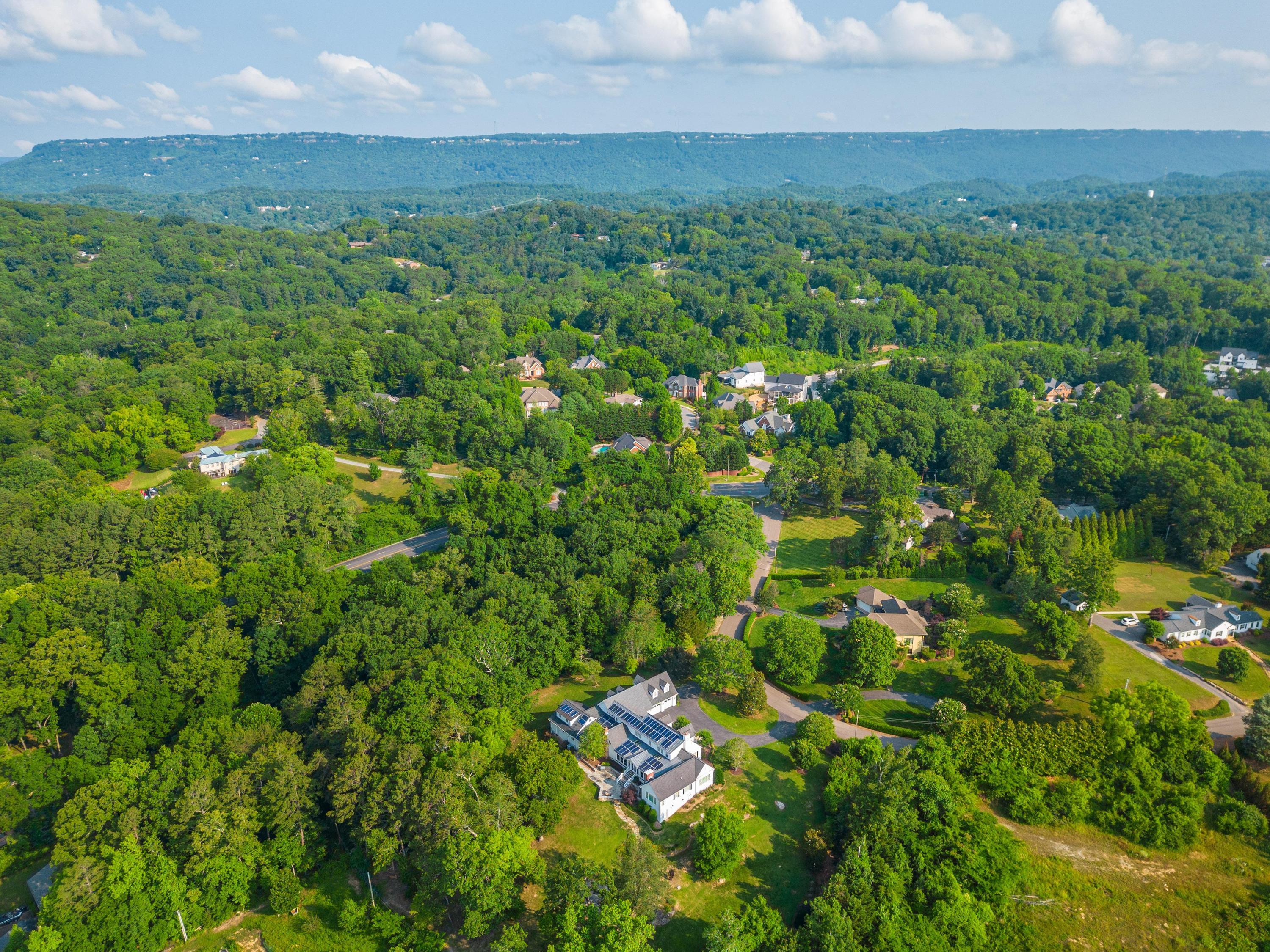 3014 Rivermont Road