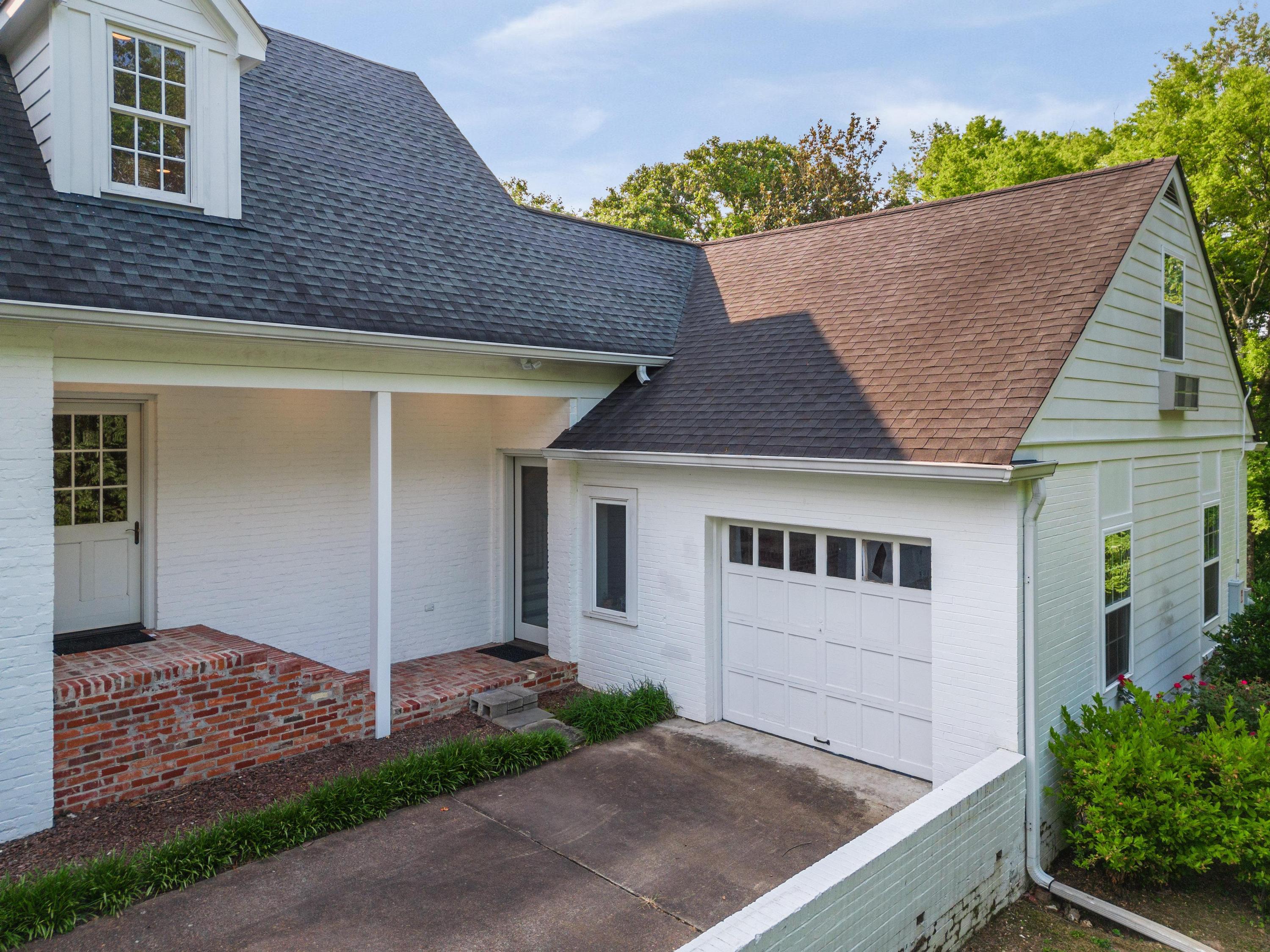 3014 Rivermont Road