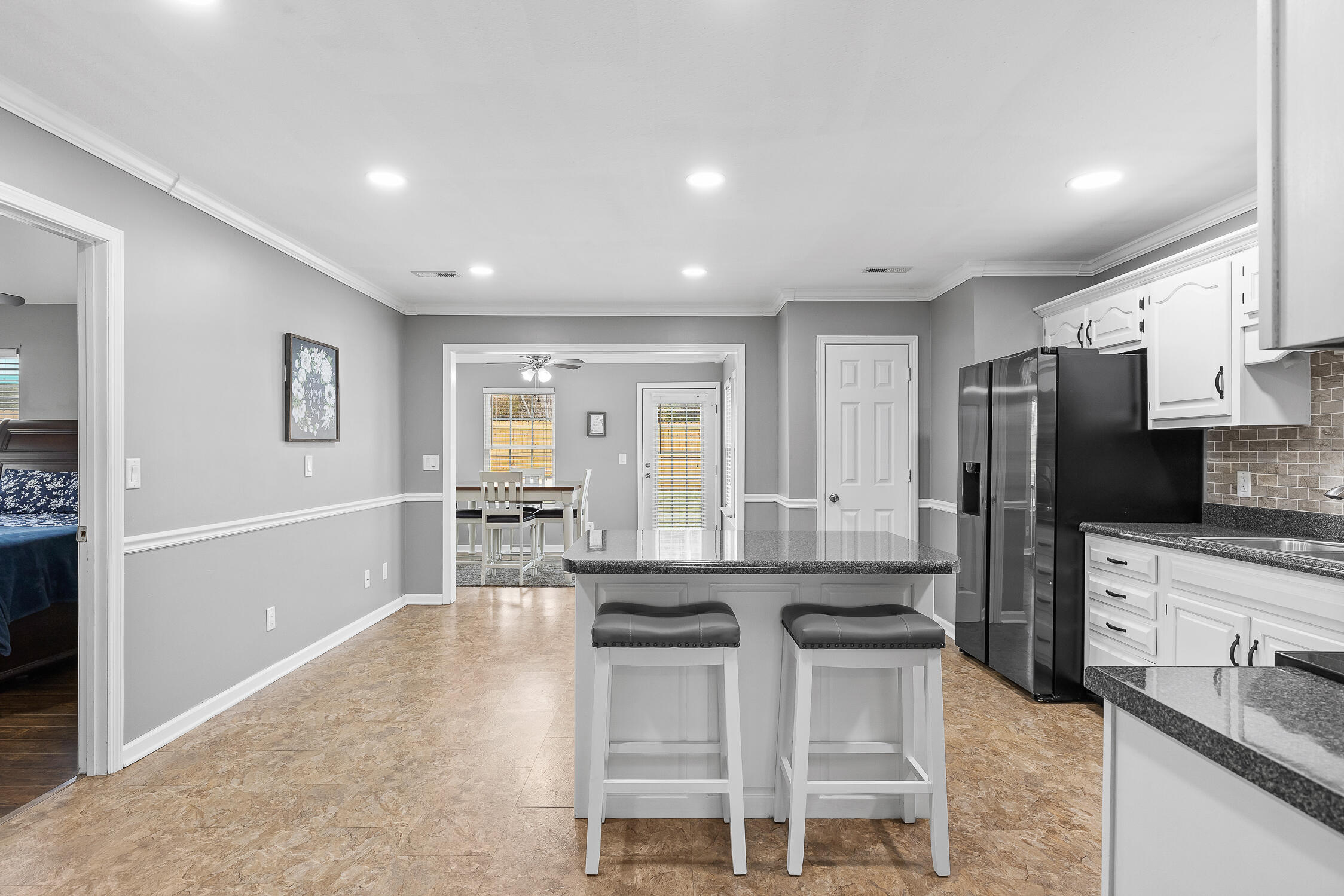 68 Spring Place Drive