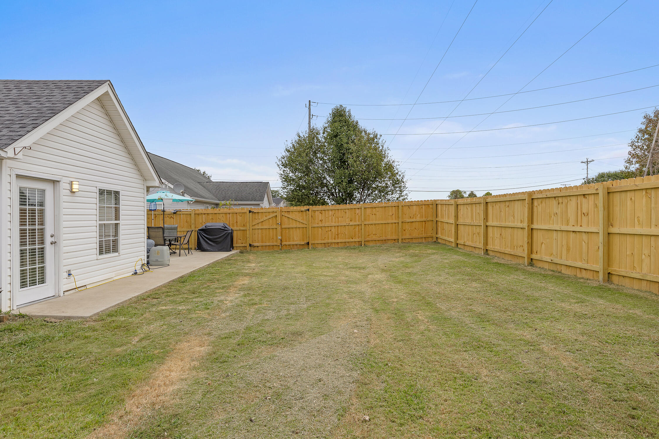 68 Spring Place Drive