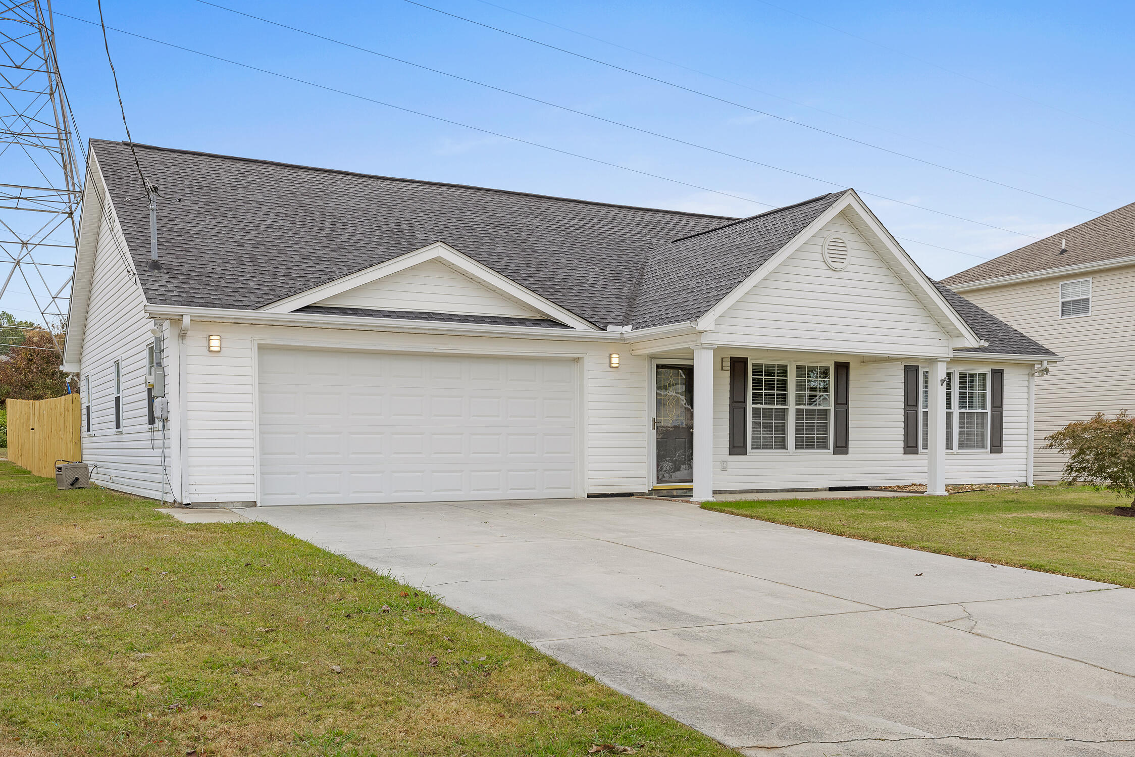 68 Spring Place Drive