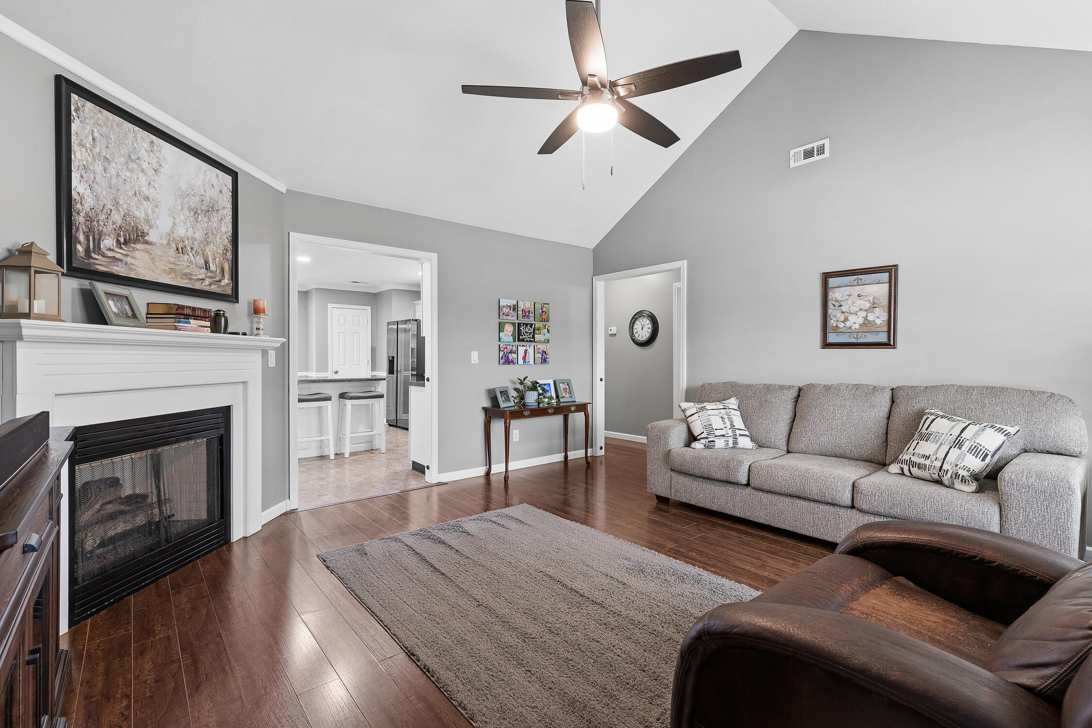68 Spring Place Drive