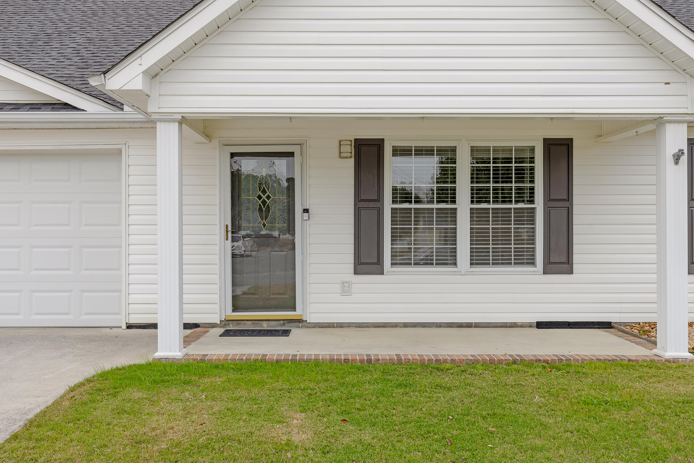 68 Spring Place Drive