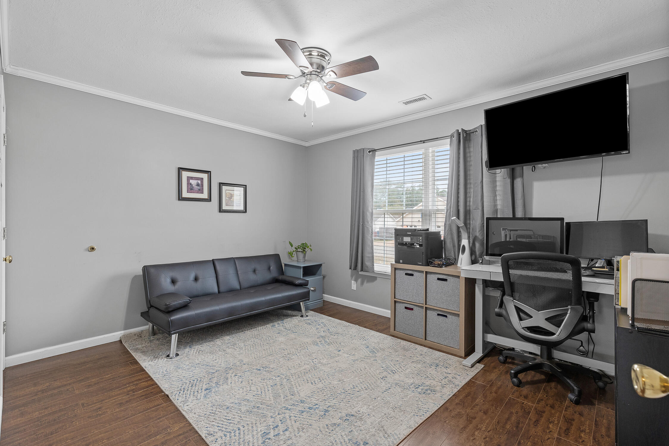 68 Spring Place Drive